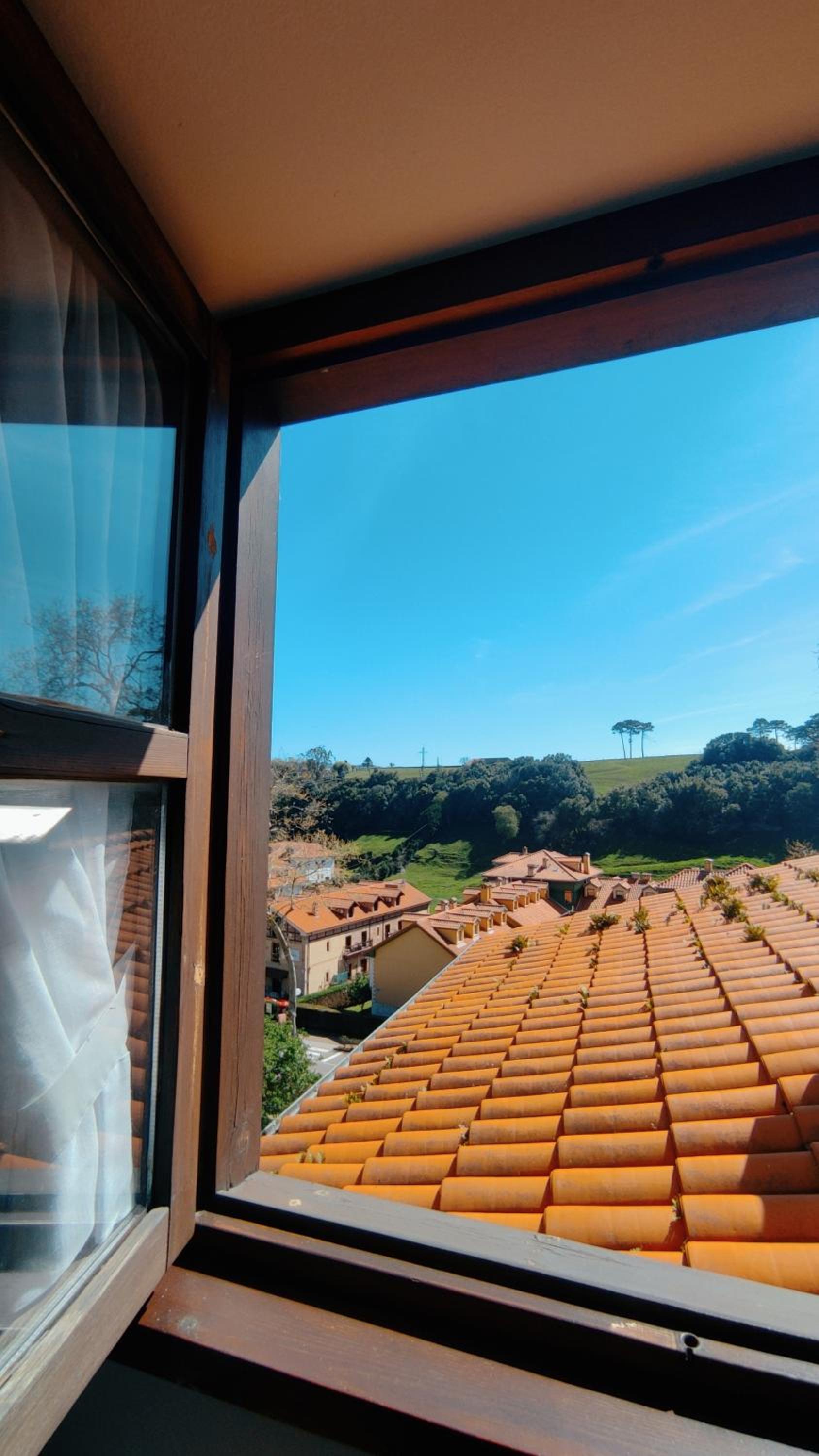 Hotel Solatorre