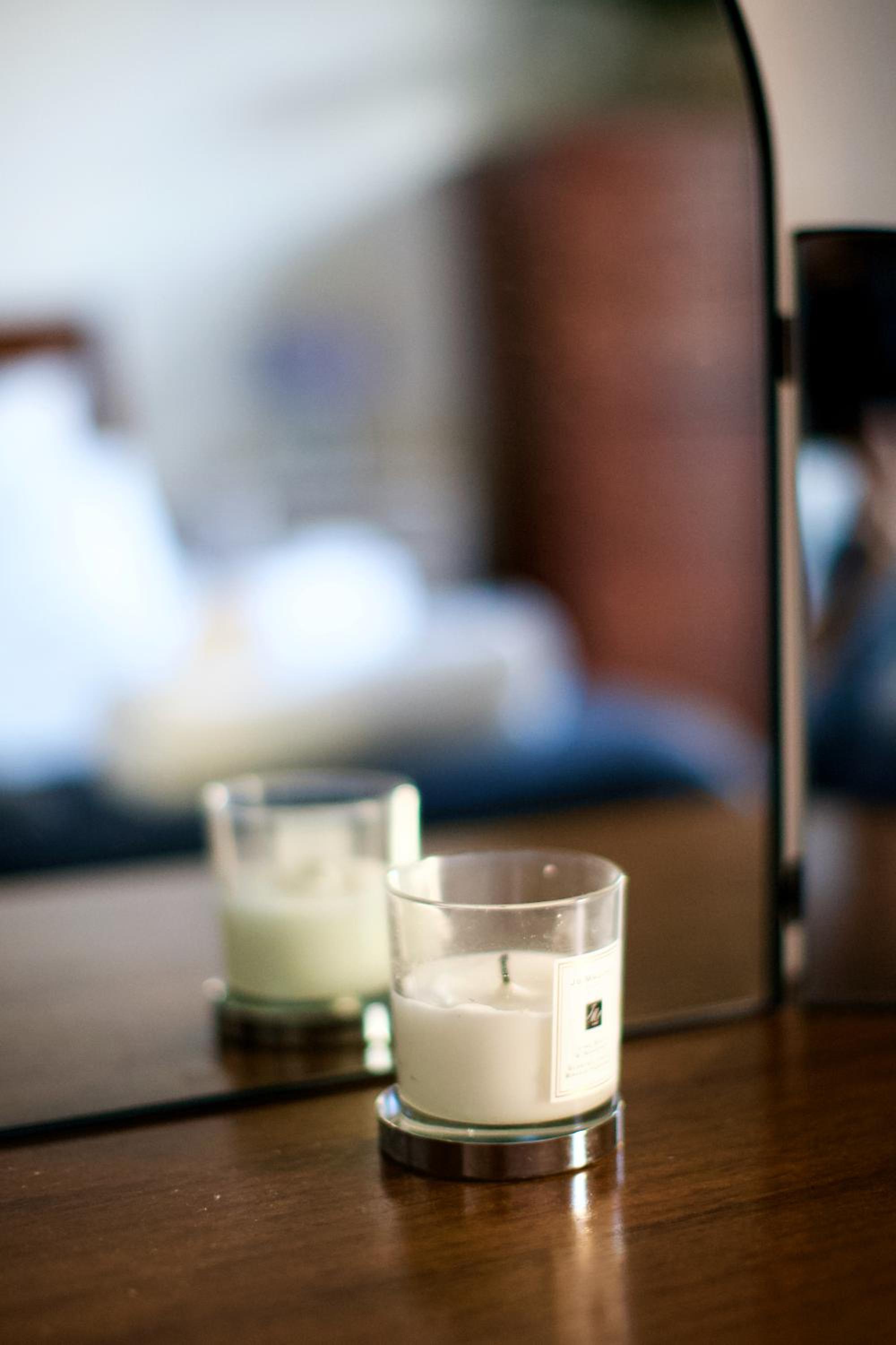 other
