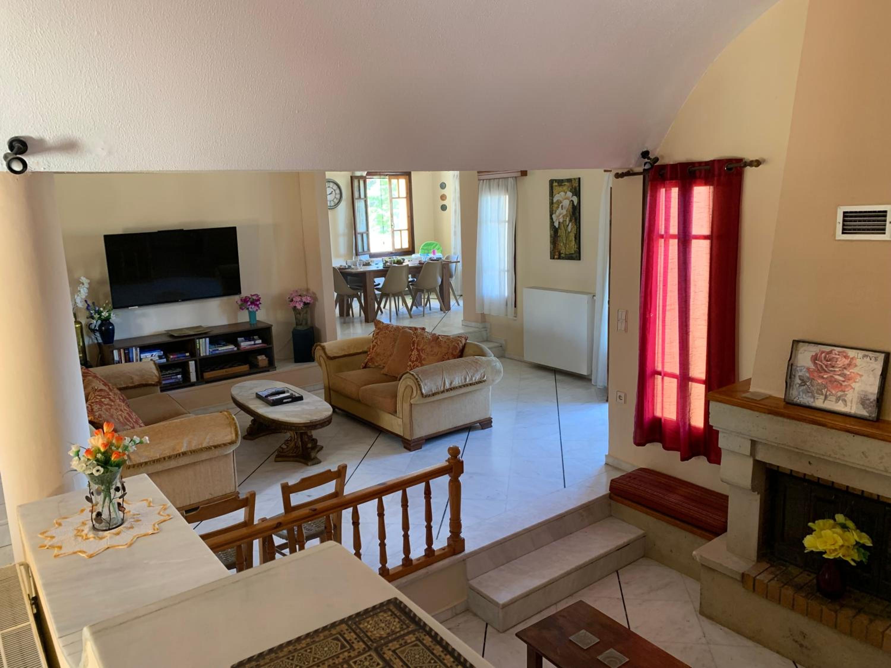 The Villa Gems view 3