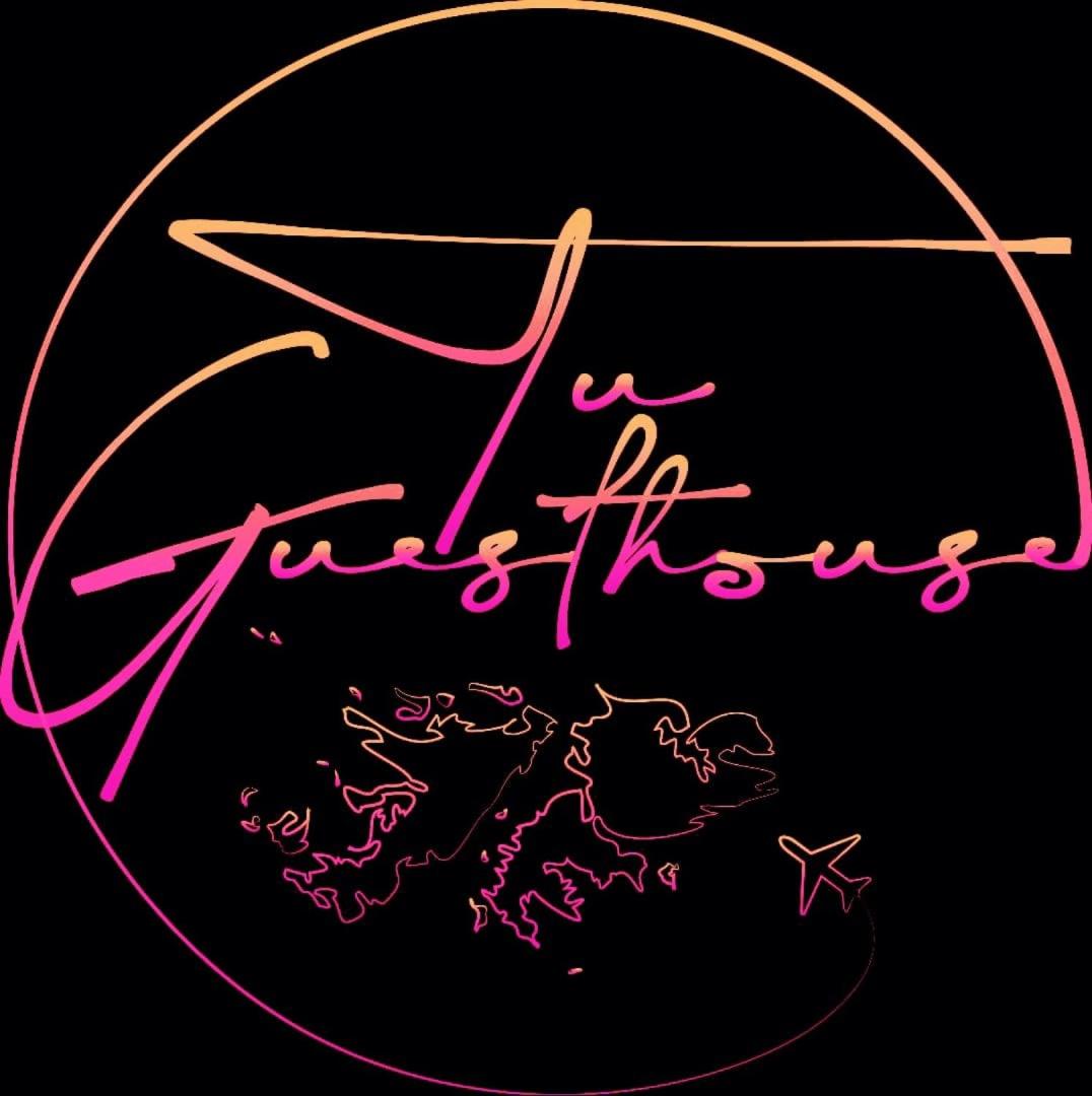 Tu Guesthouse