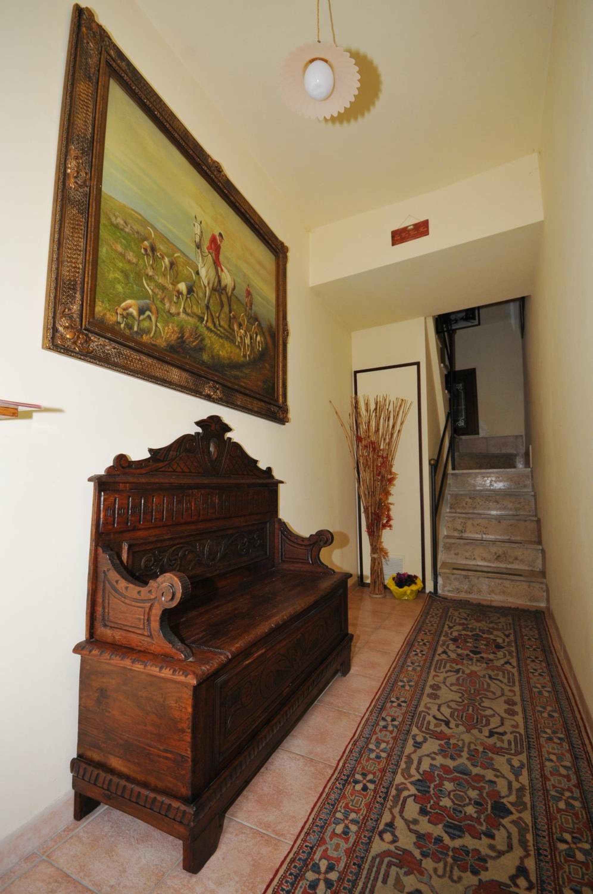 Portella delle Fate, photo 7