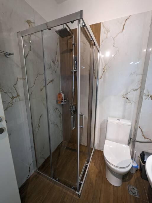 Kouriton apartment is an ideal place to relax