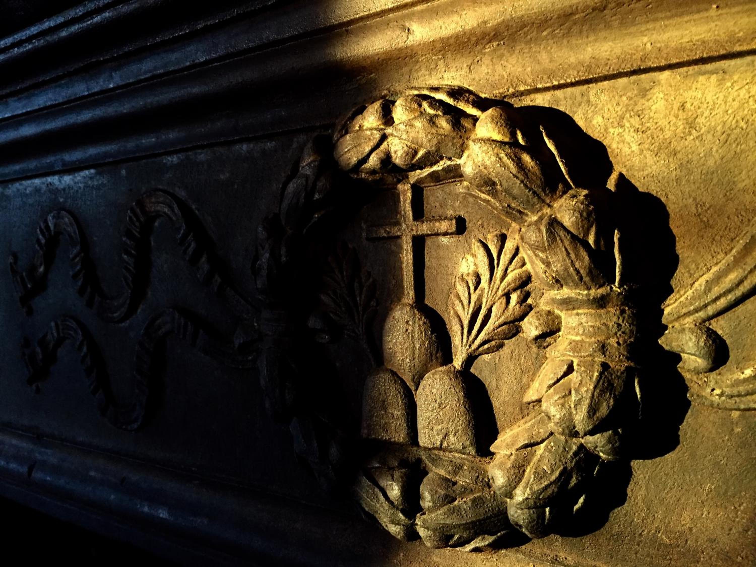 Photo 42