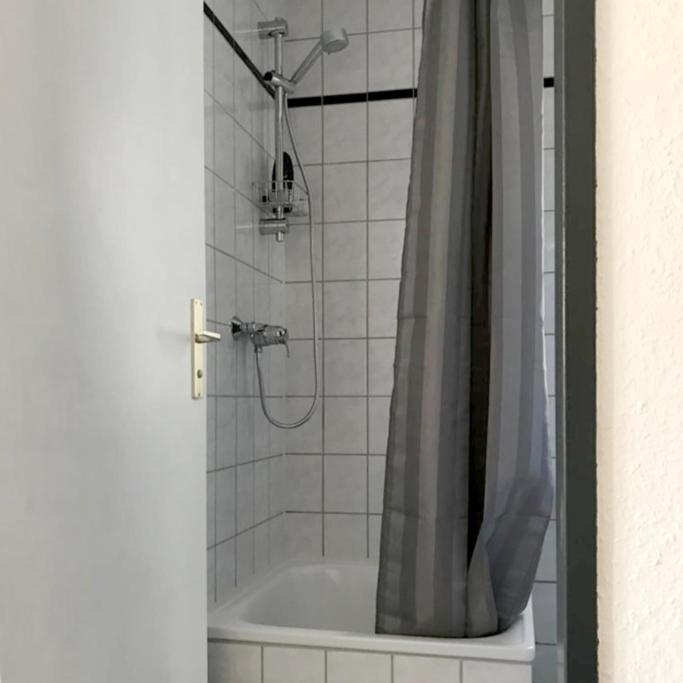 Designer Wohnung Schlößle 2