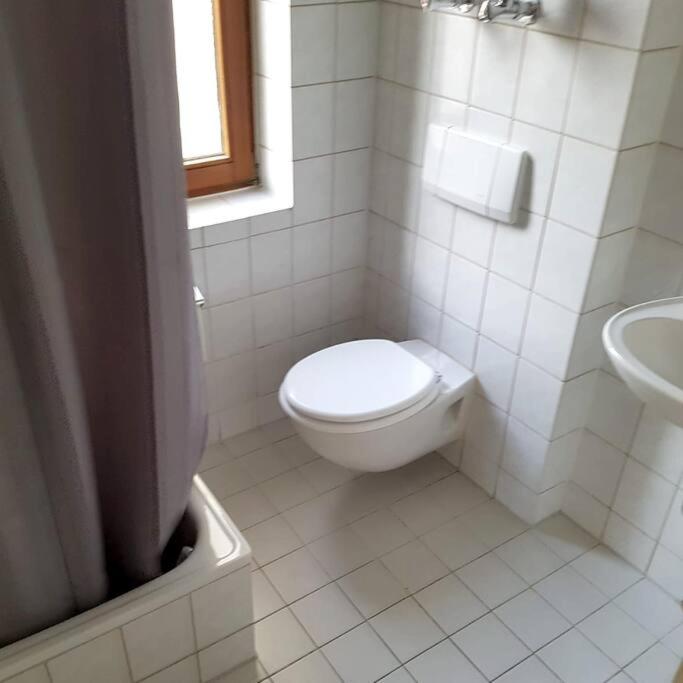 Designer Wohnung Schlößle 2