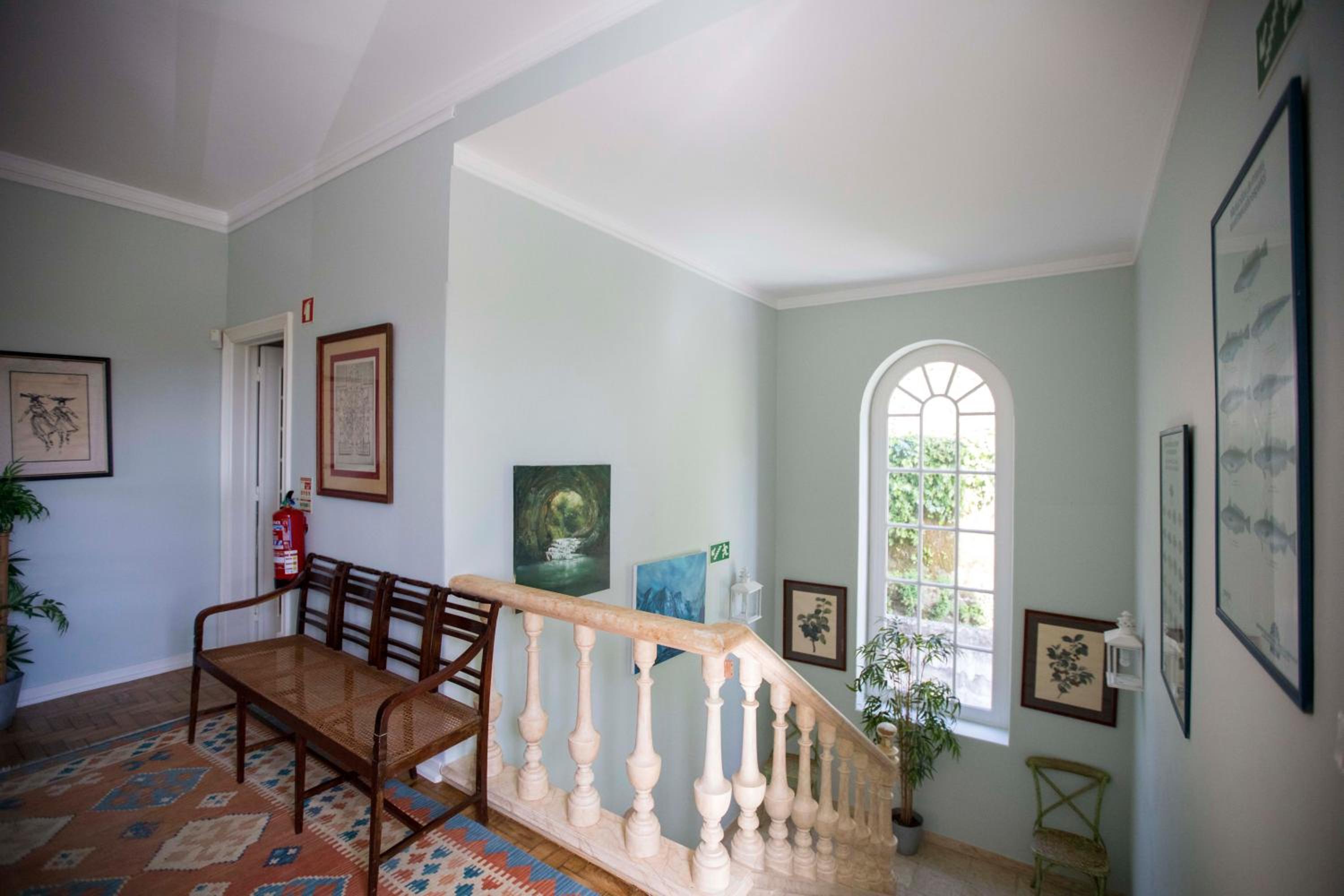 Quinta da Paciencia