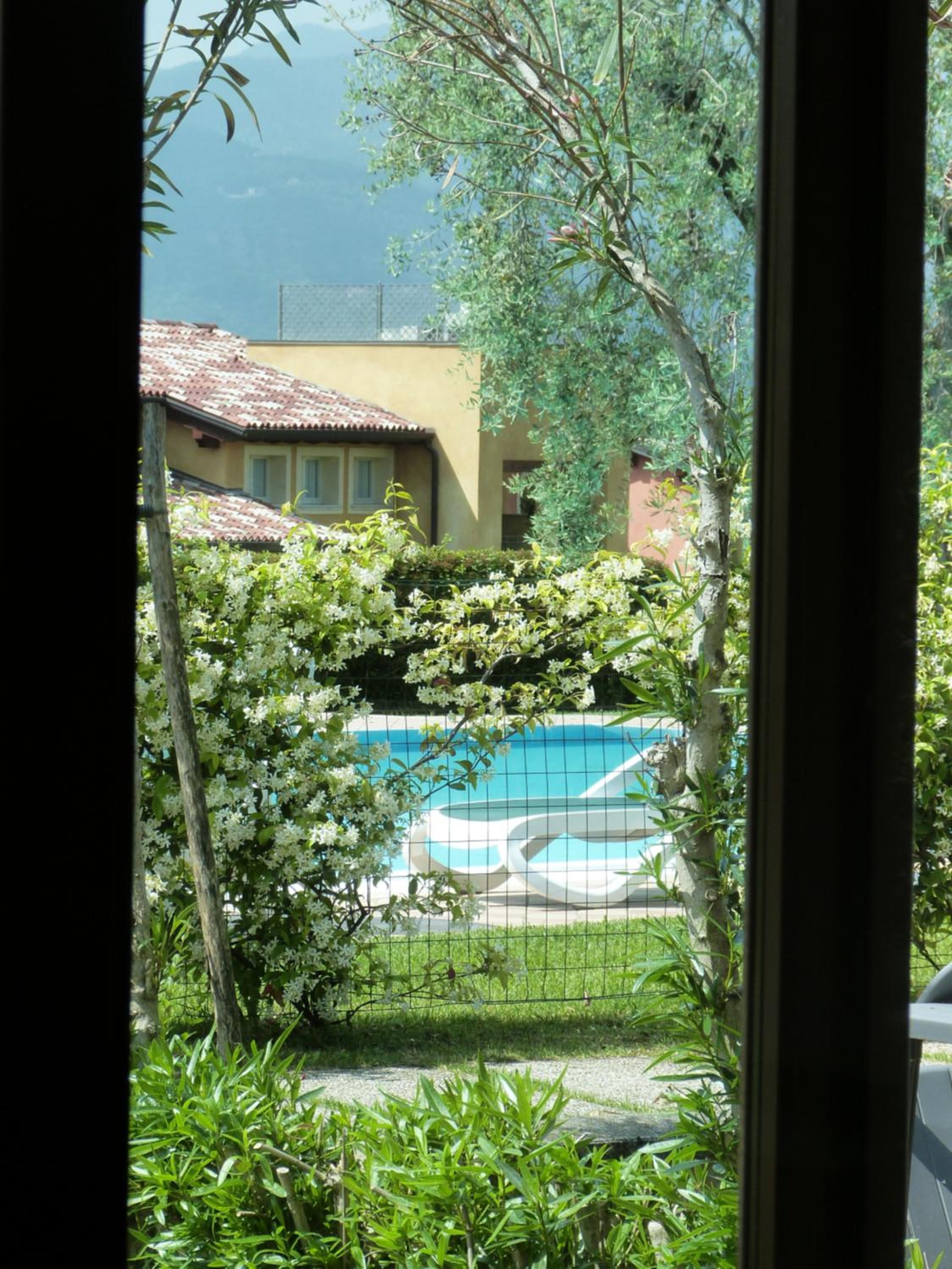 Locanda Da Vittorio