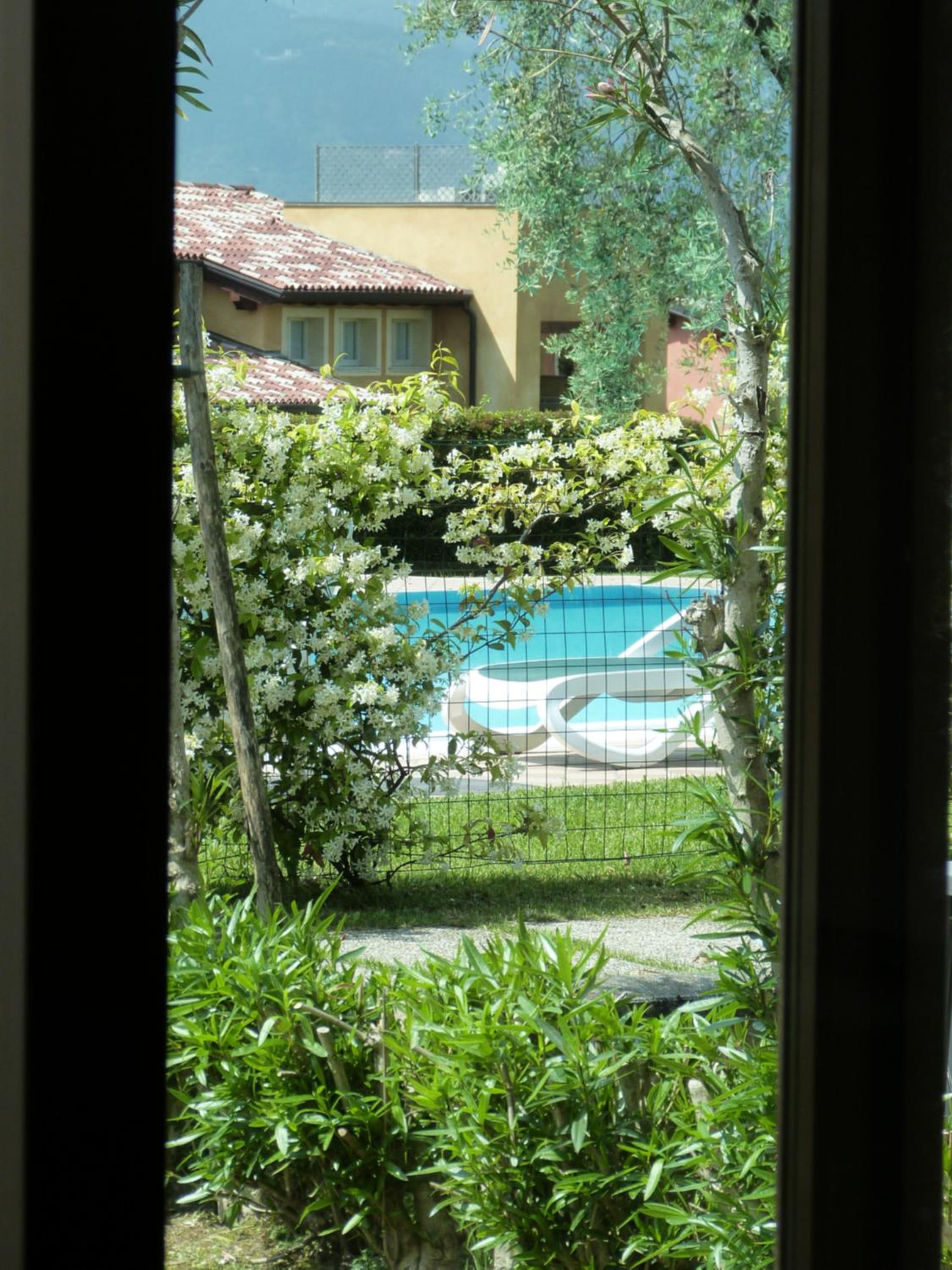 Locanda Da Vittorio