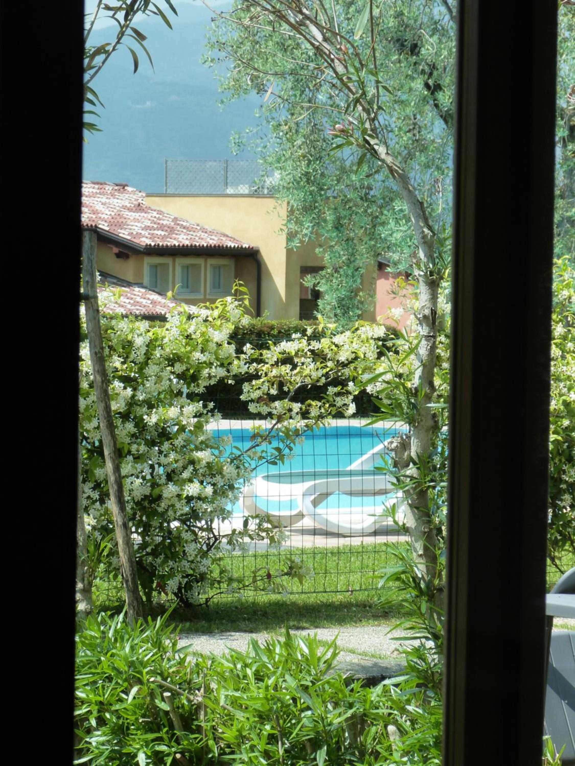 Locanda Da Vittorio