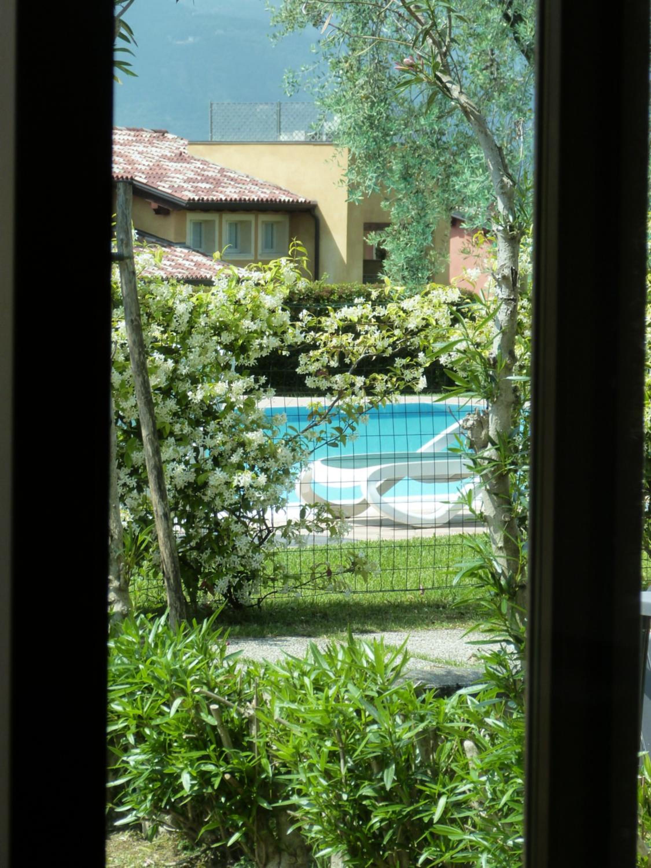 Locanda Da Vittorio