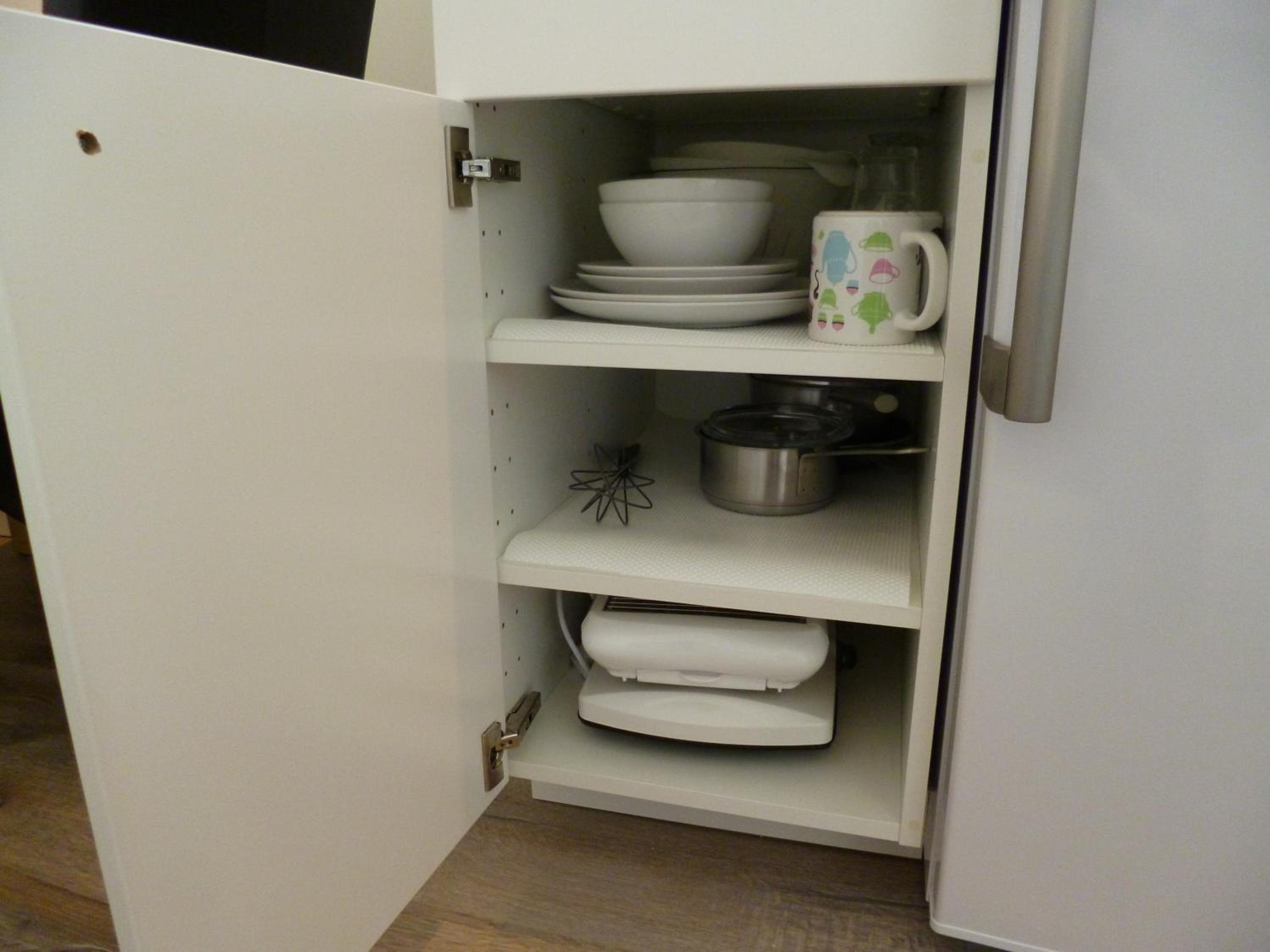 Odense Vacations - EngholmBB - Property Image 6