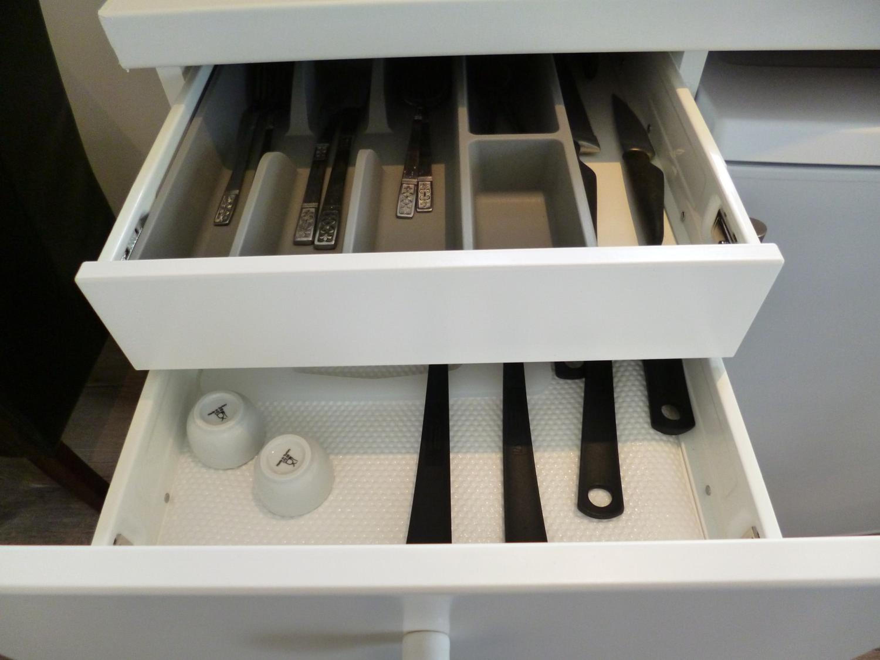 Odense Vacations - EngholmBB - Property Image 7