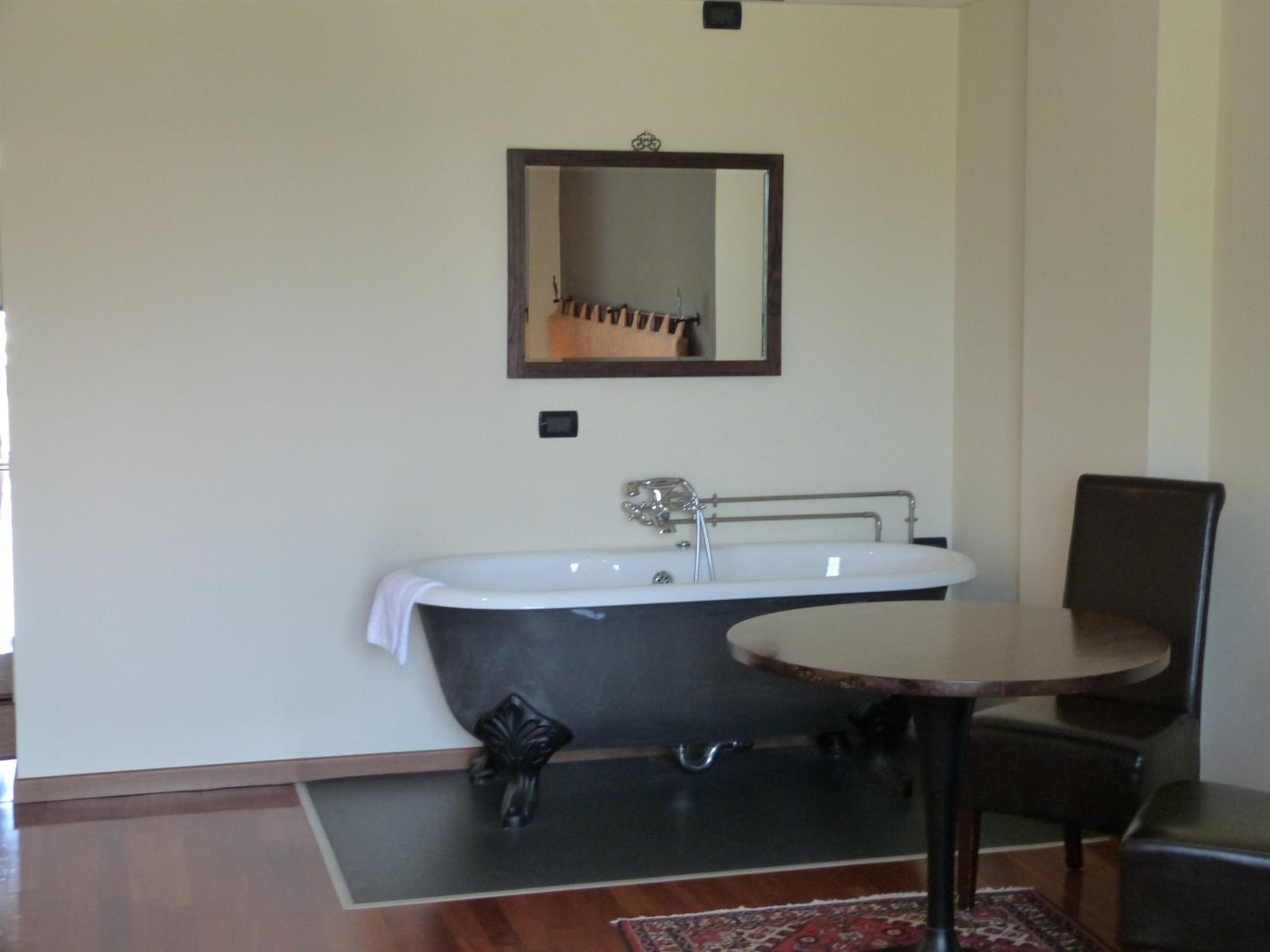 Locanda Da Vittorio