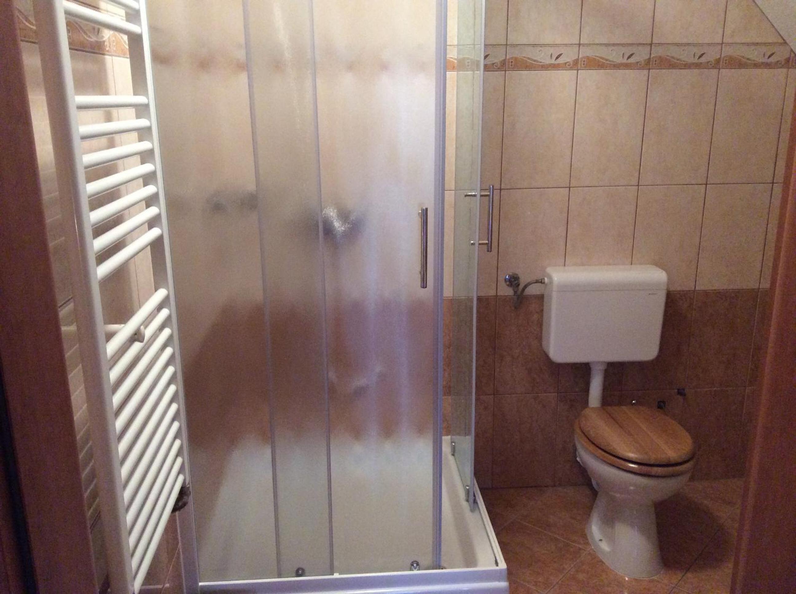 Guesthouse Villa Plitvička