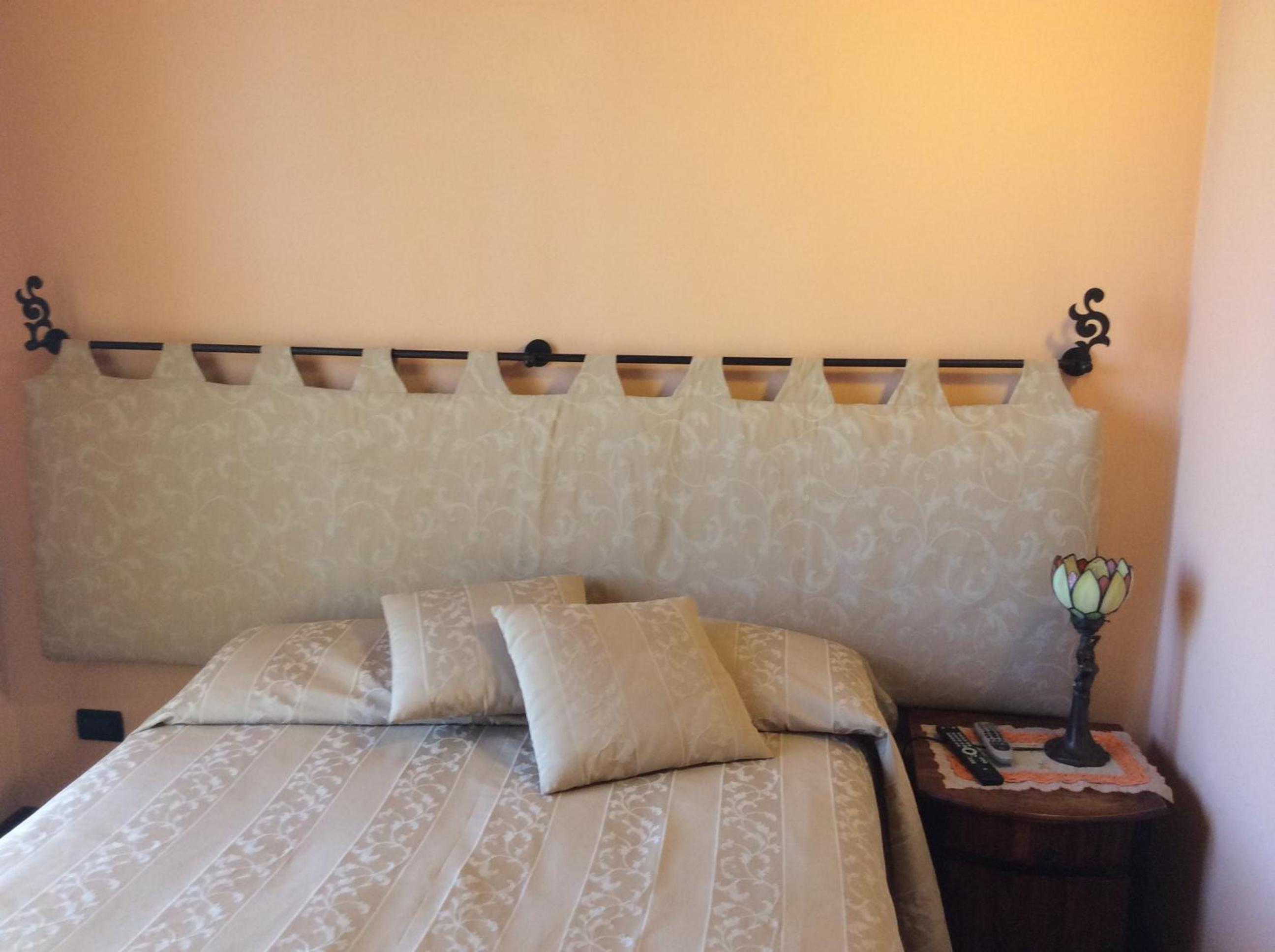 Locanda Da Vittorio