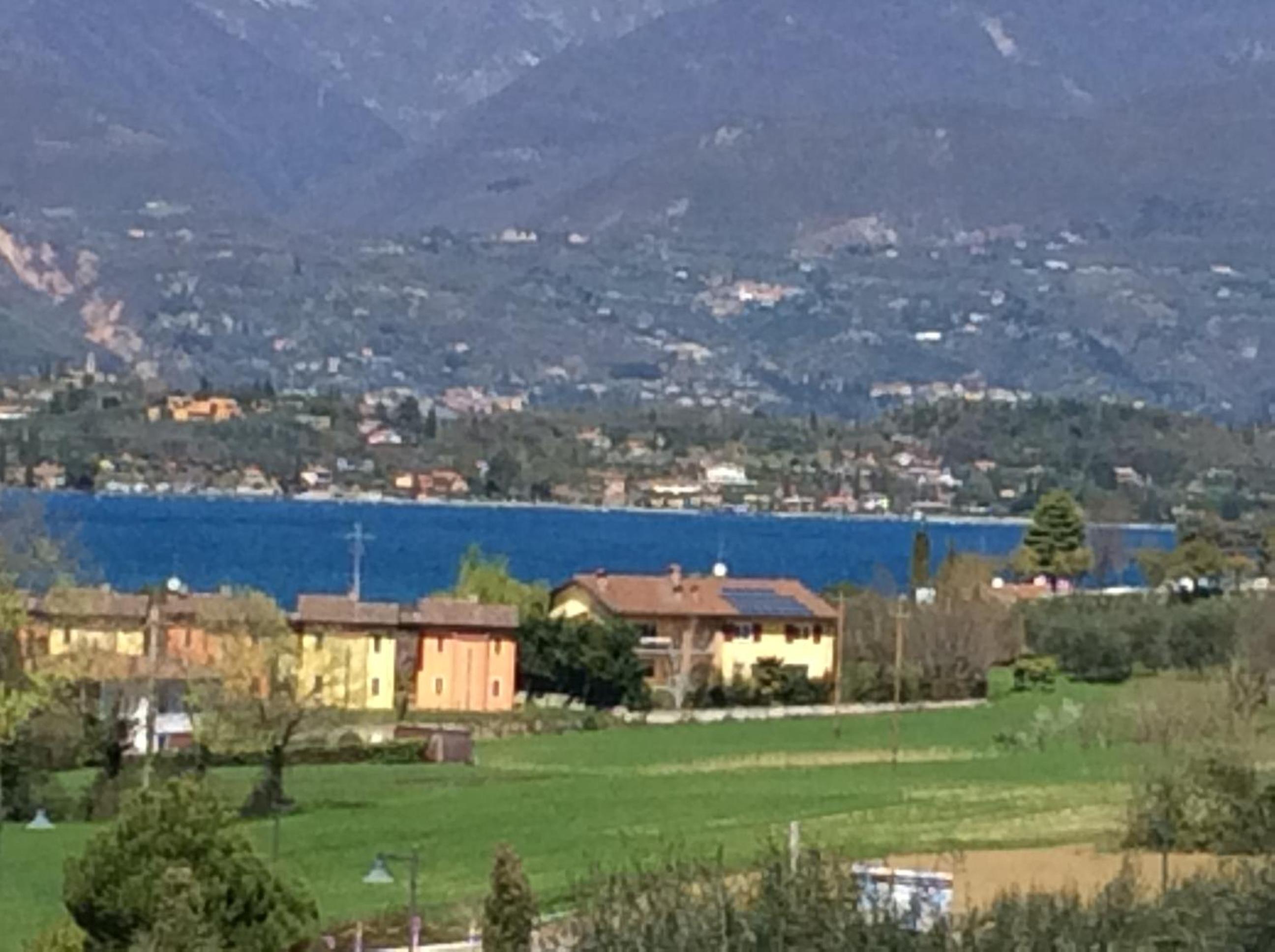 Locanda Da Vittorio