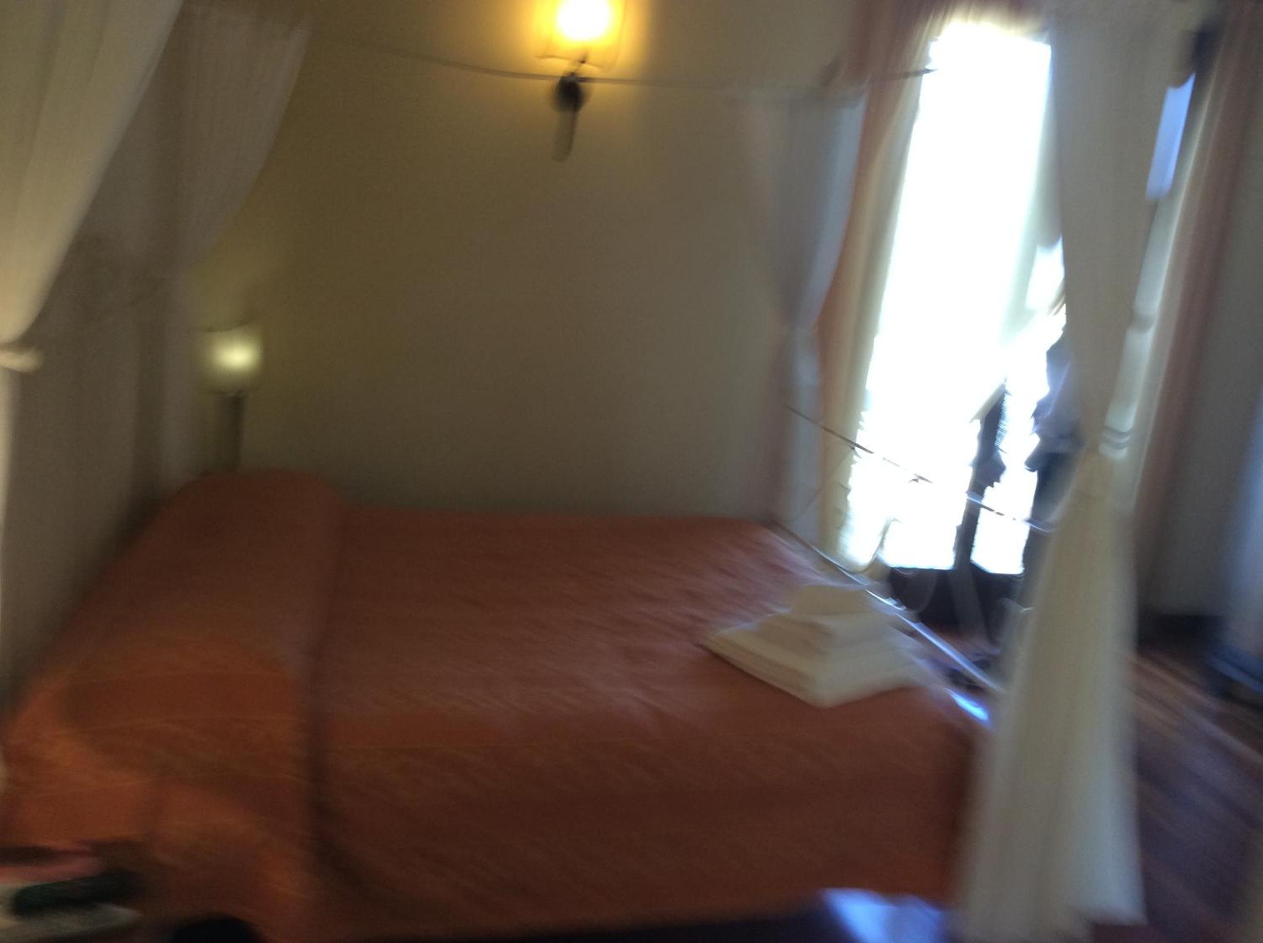 Locanda Da Vittorio