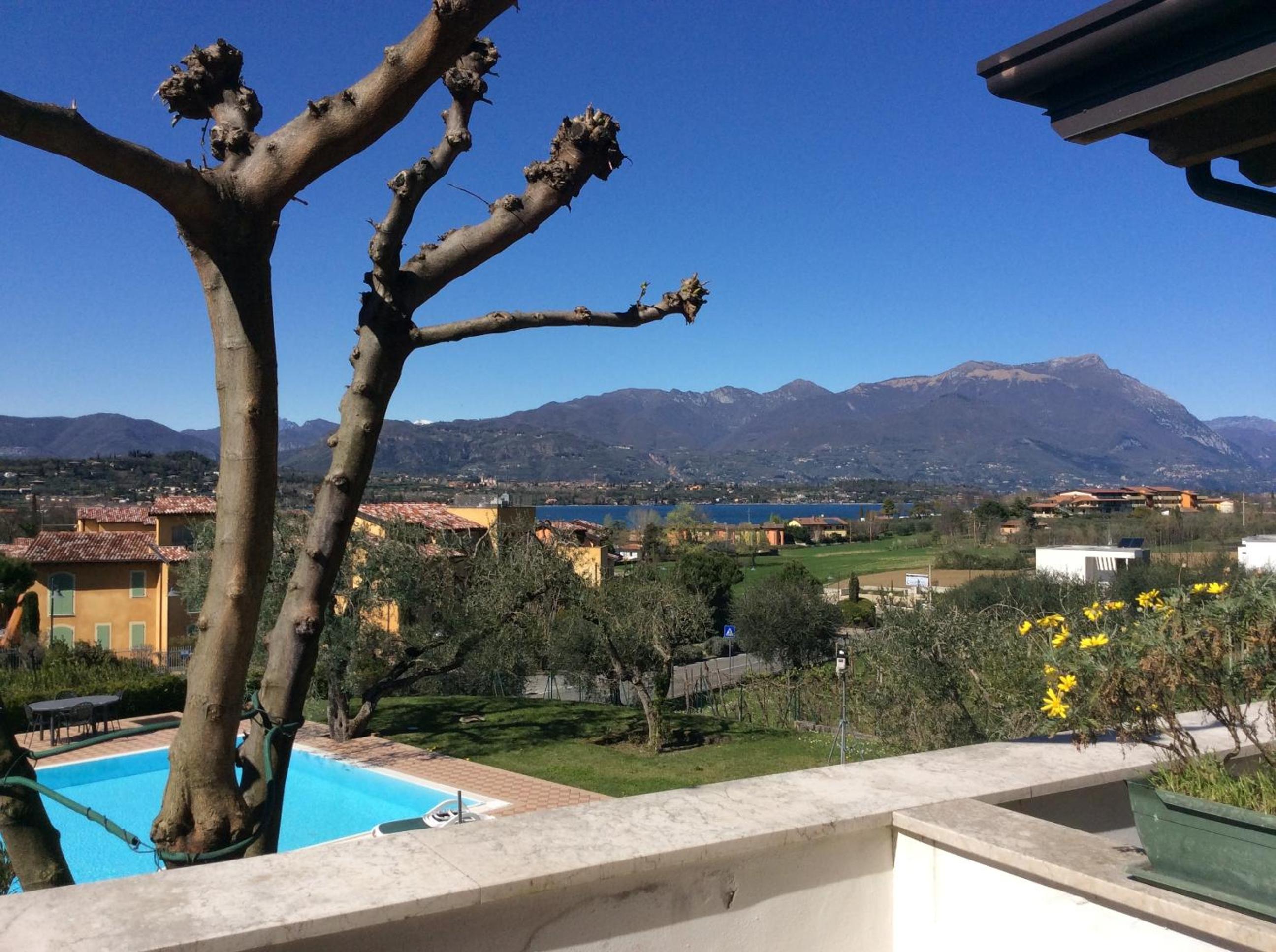 Locanda Da Vittorio