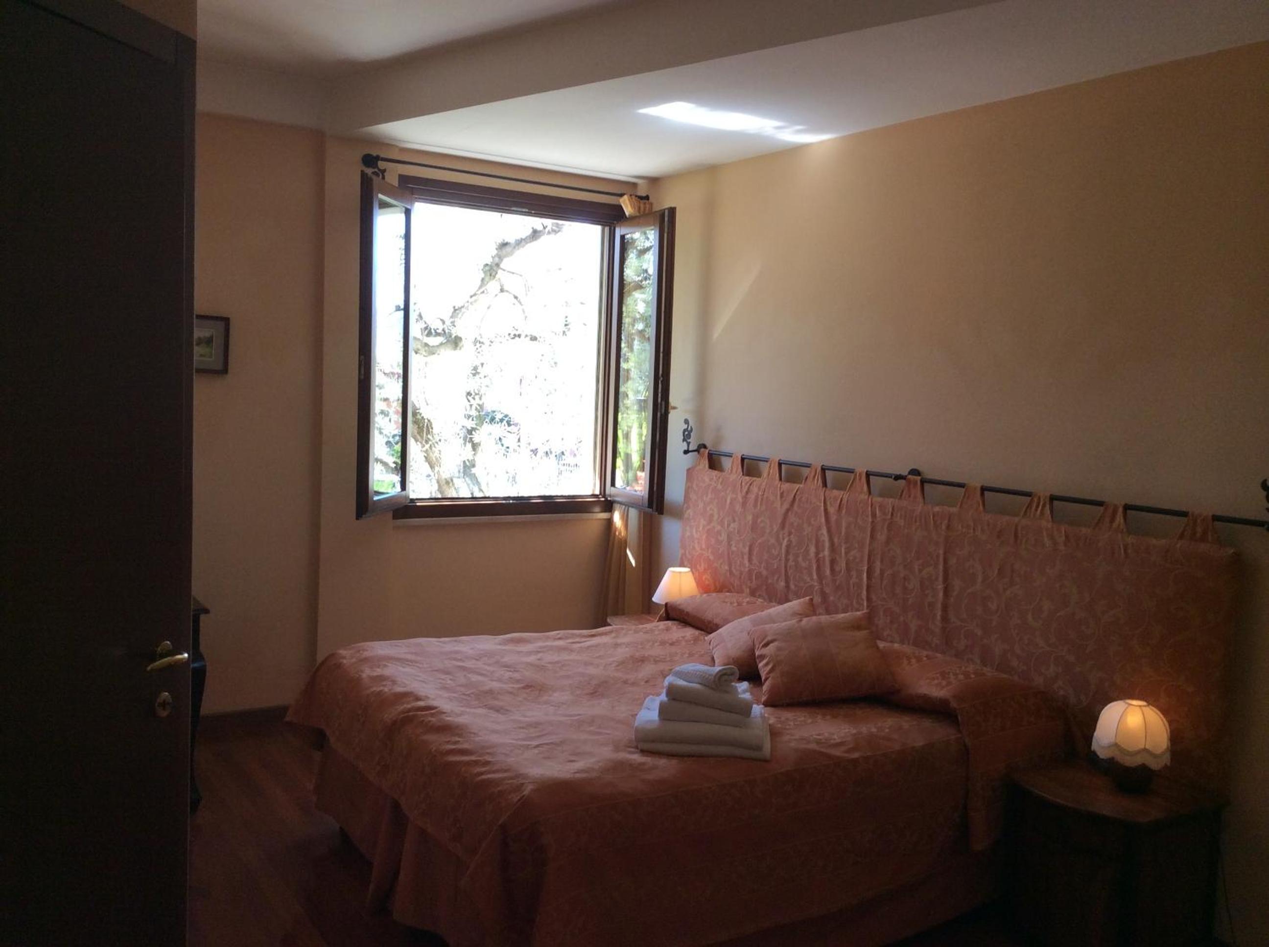 Locanda Da Vittorio
