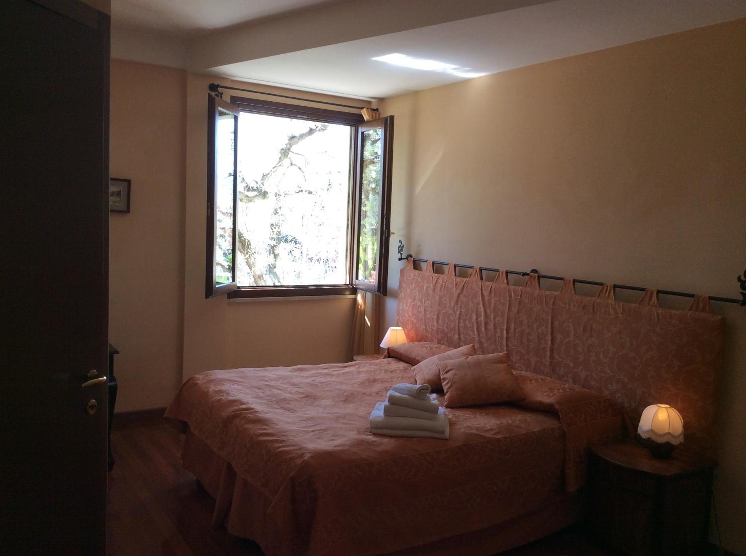 Locanda Da Vittorio