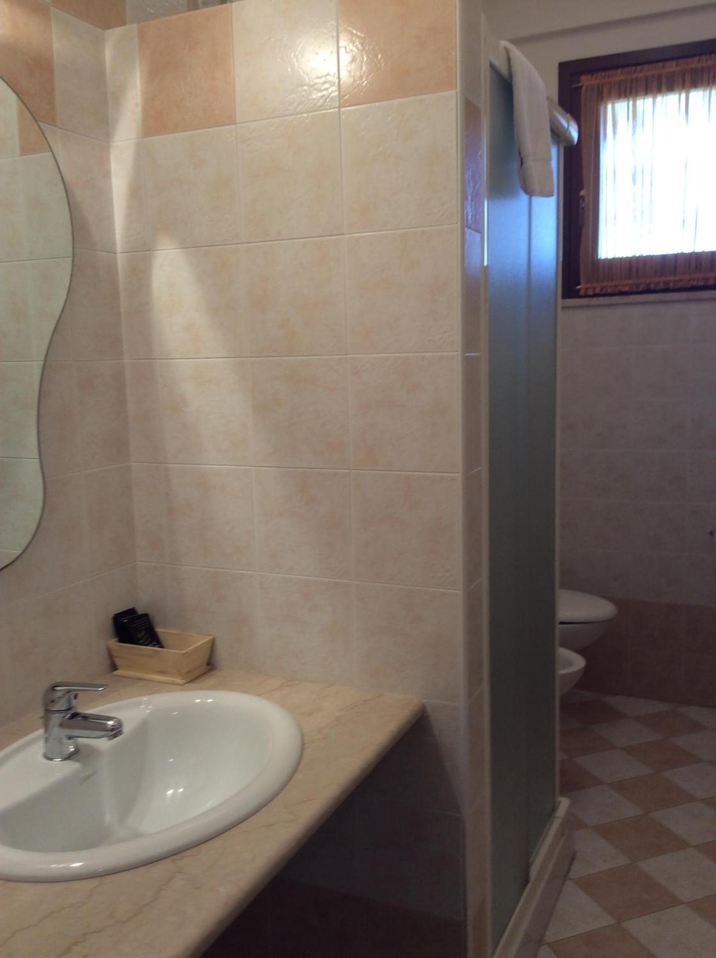 Locanda Da Vittorio