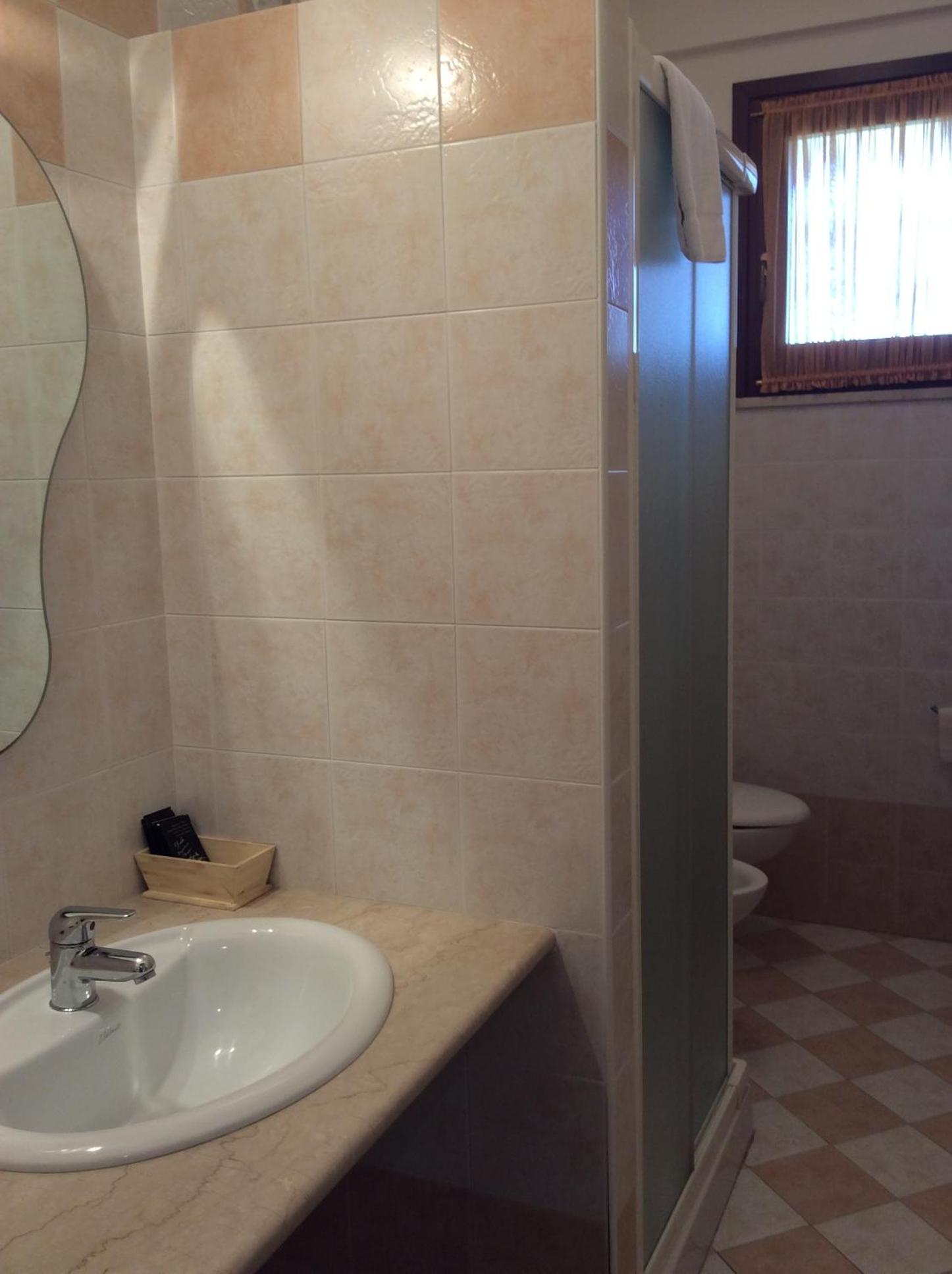 Locanda Da Vittorio