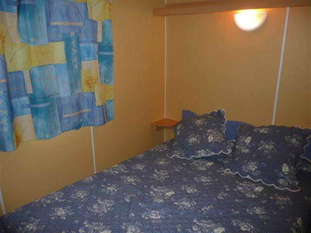 Photo 36