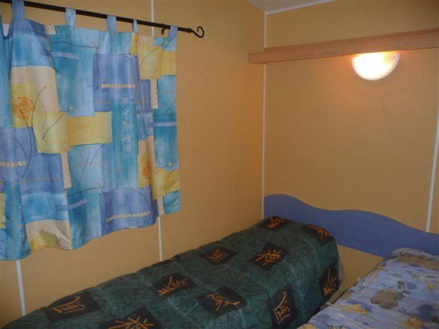 Photo 37