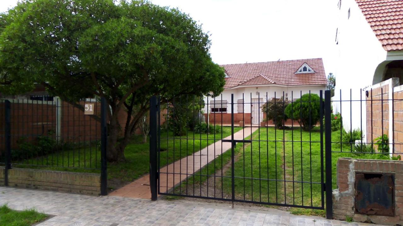 Casa planta baja en Faro Mogotes