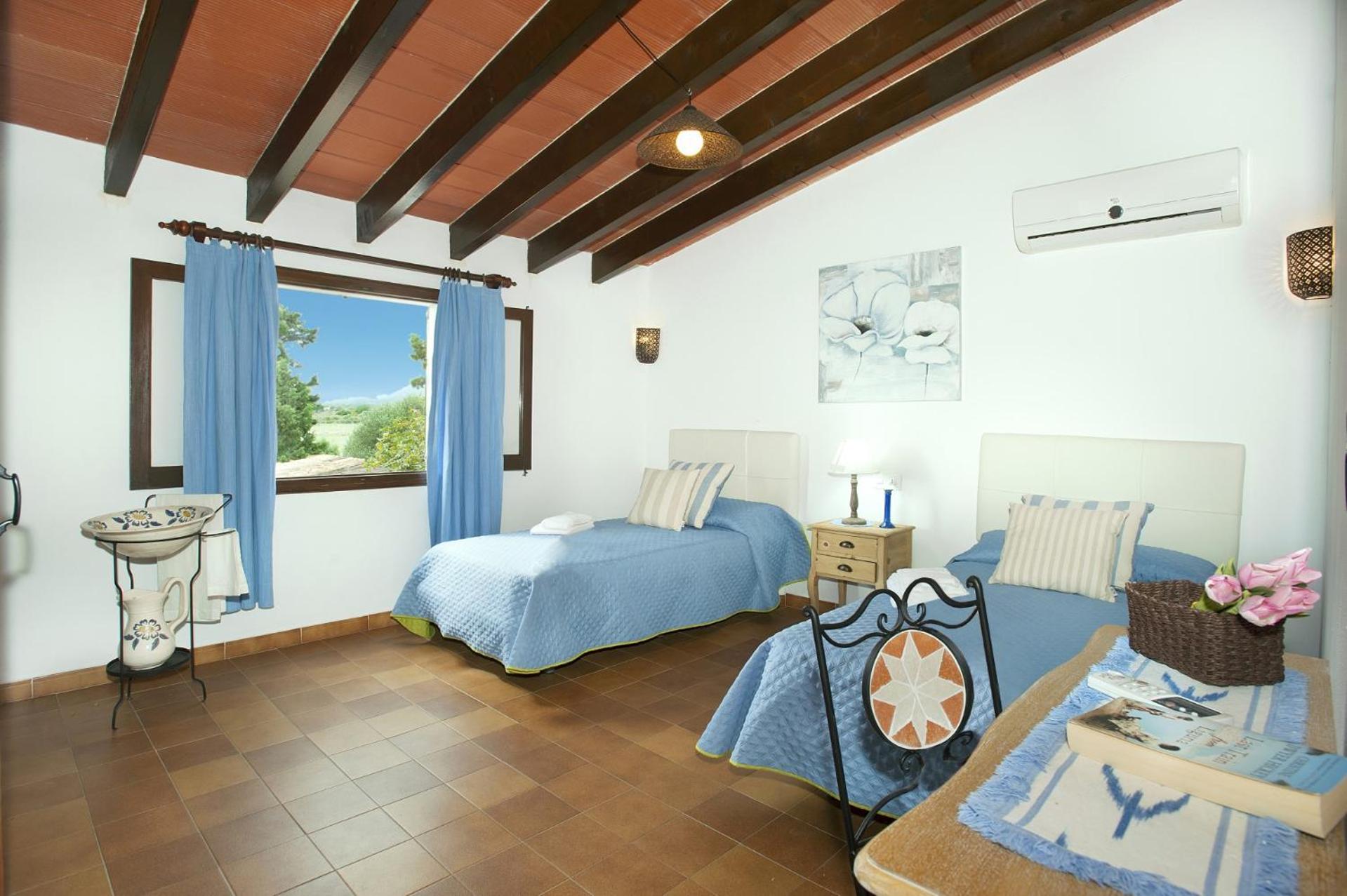 Villa Miguel by Villa Plus