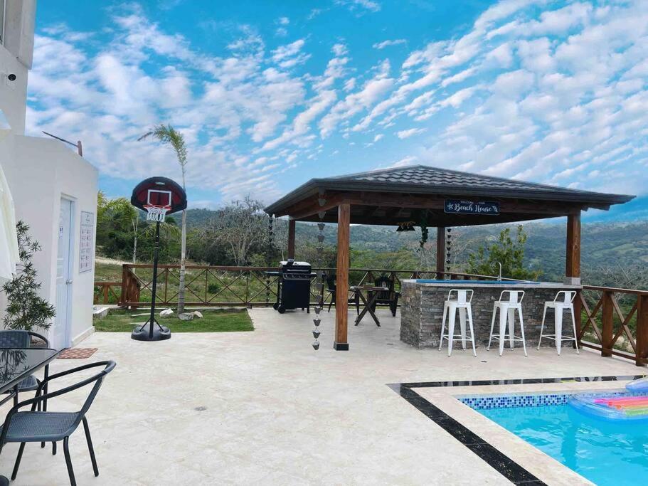 Villa Valentina Holidays