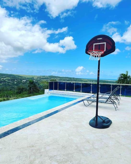 Villa Valentina Holidays