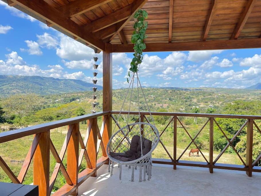 Villa Valentina Holidays