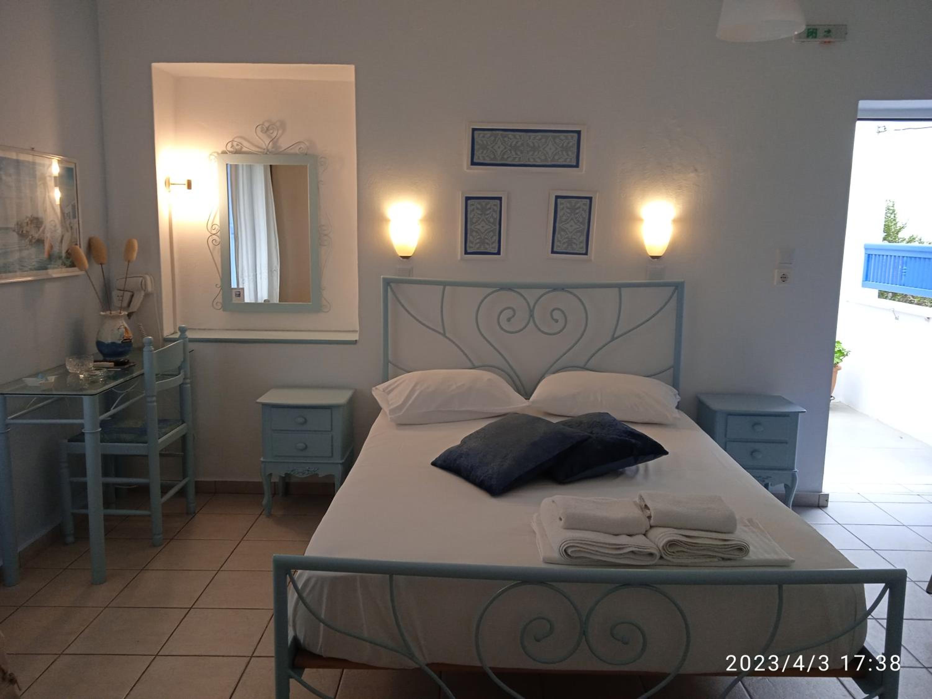 Photo 47