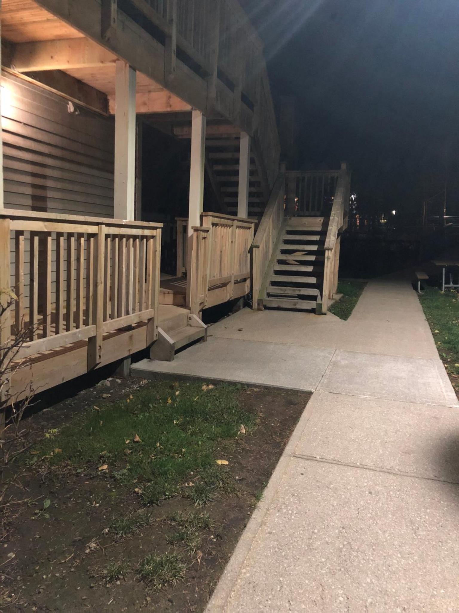 Photo 36