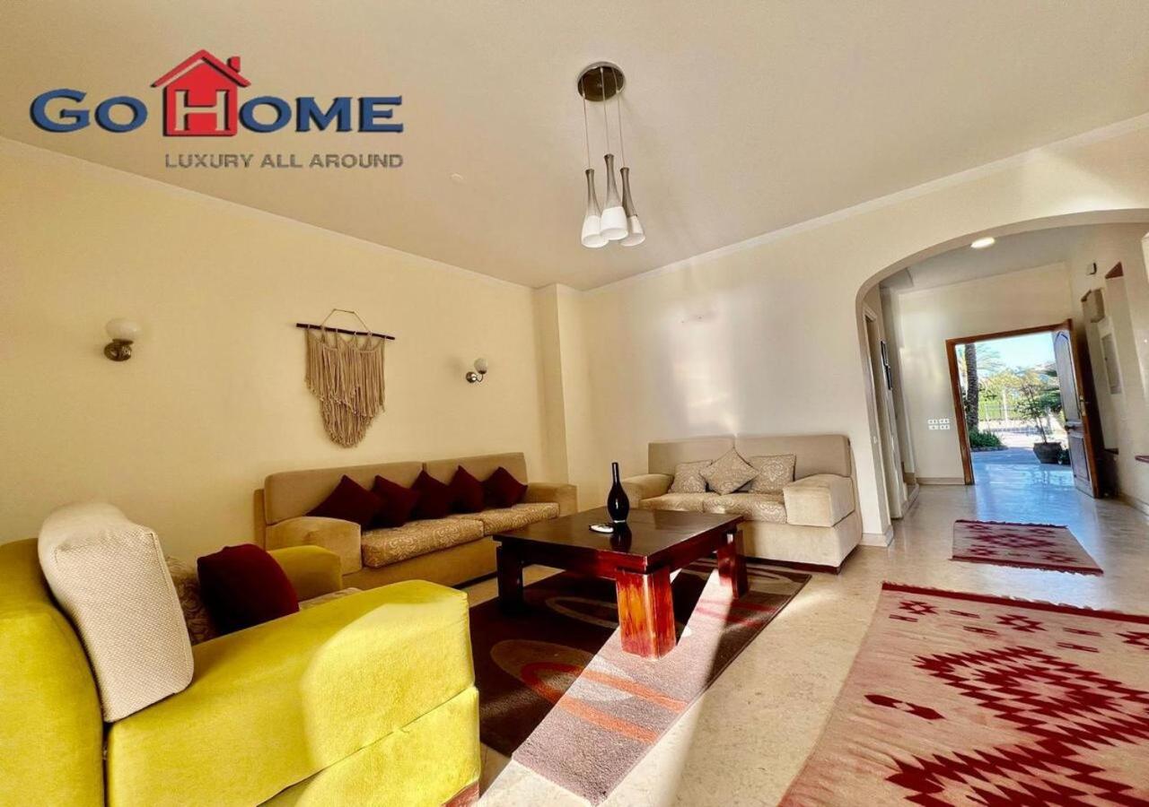Stylish 4BR Villa V15 with a Private Heated Pool at White Villas view 2