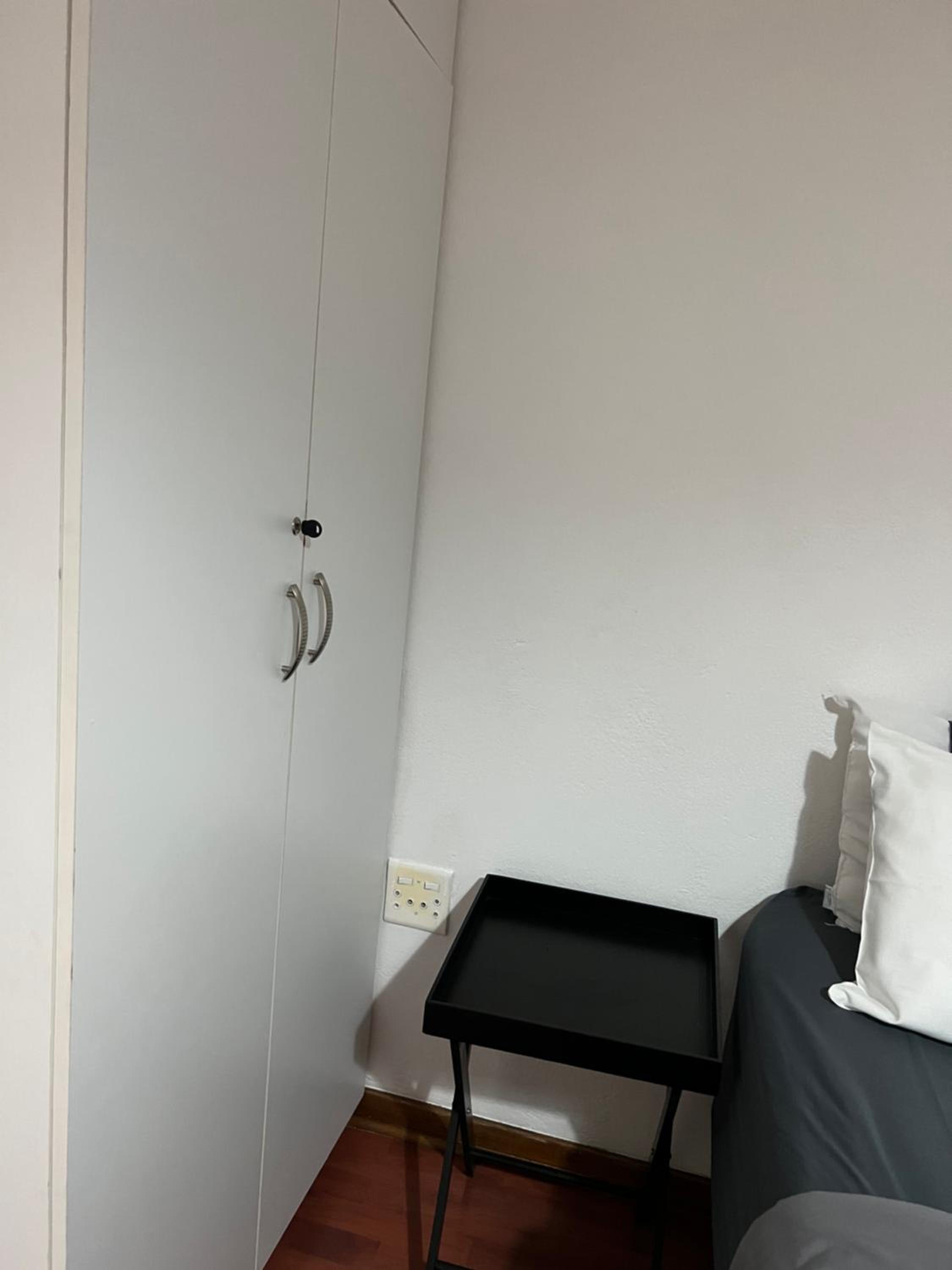 Photo 31