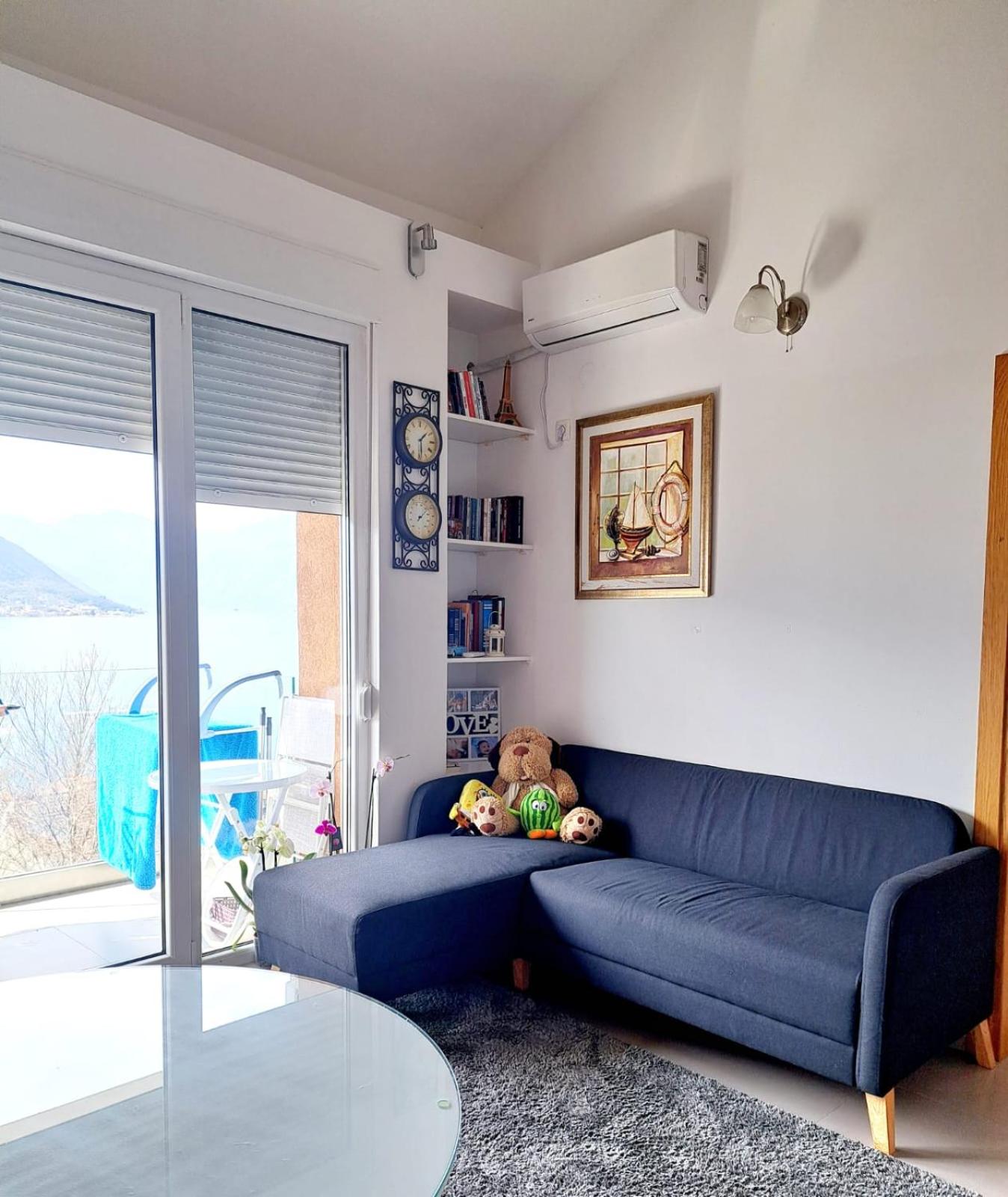 Teo's place view 5