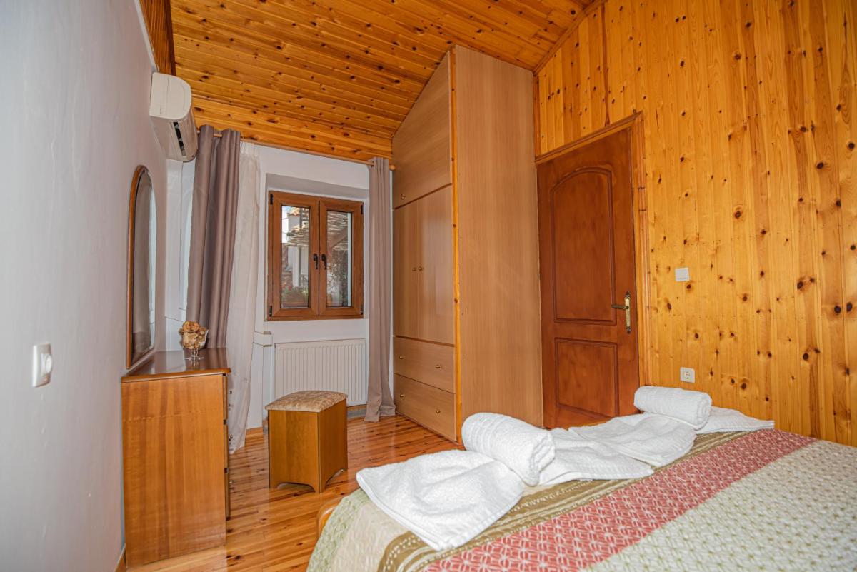 Photo 40