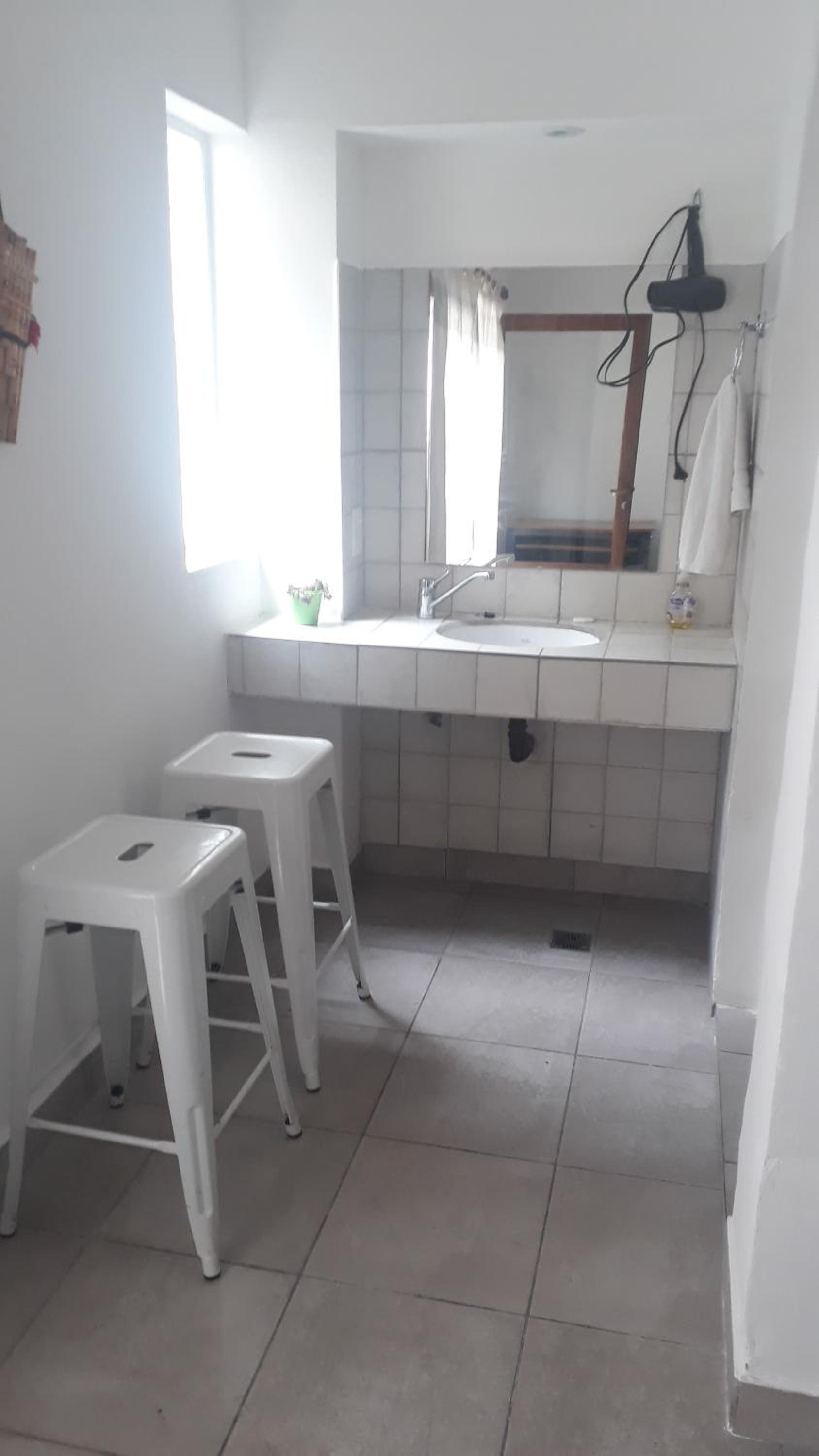 Departamento Centro Jujuy 1