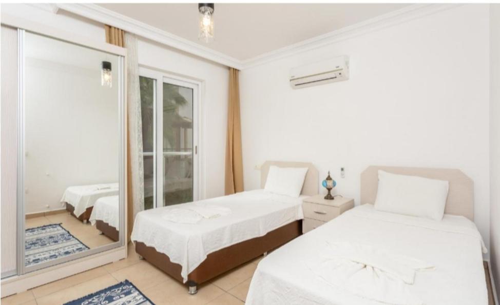 Photo 27