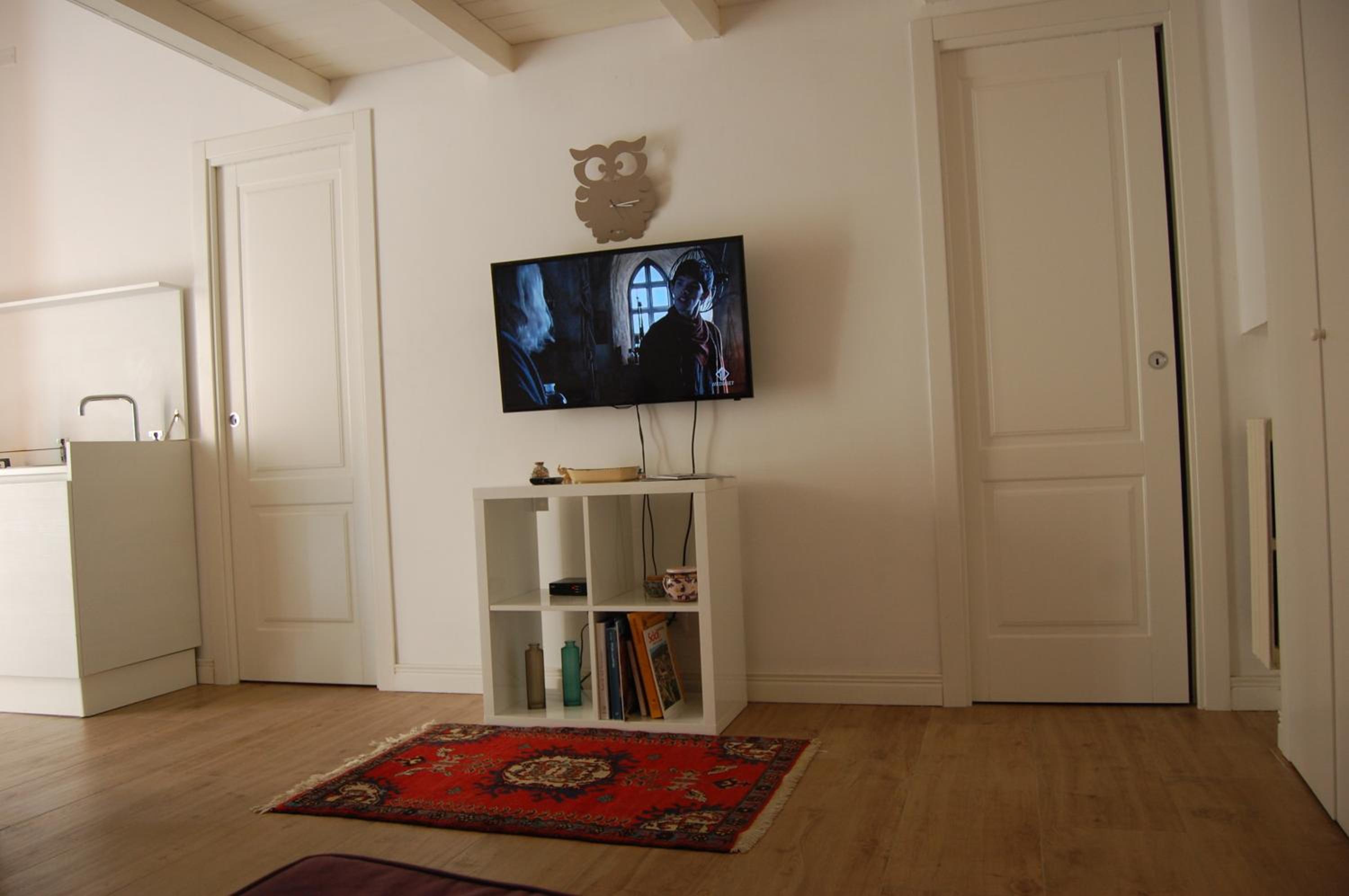 Photo 27