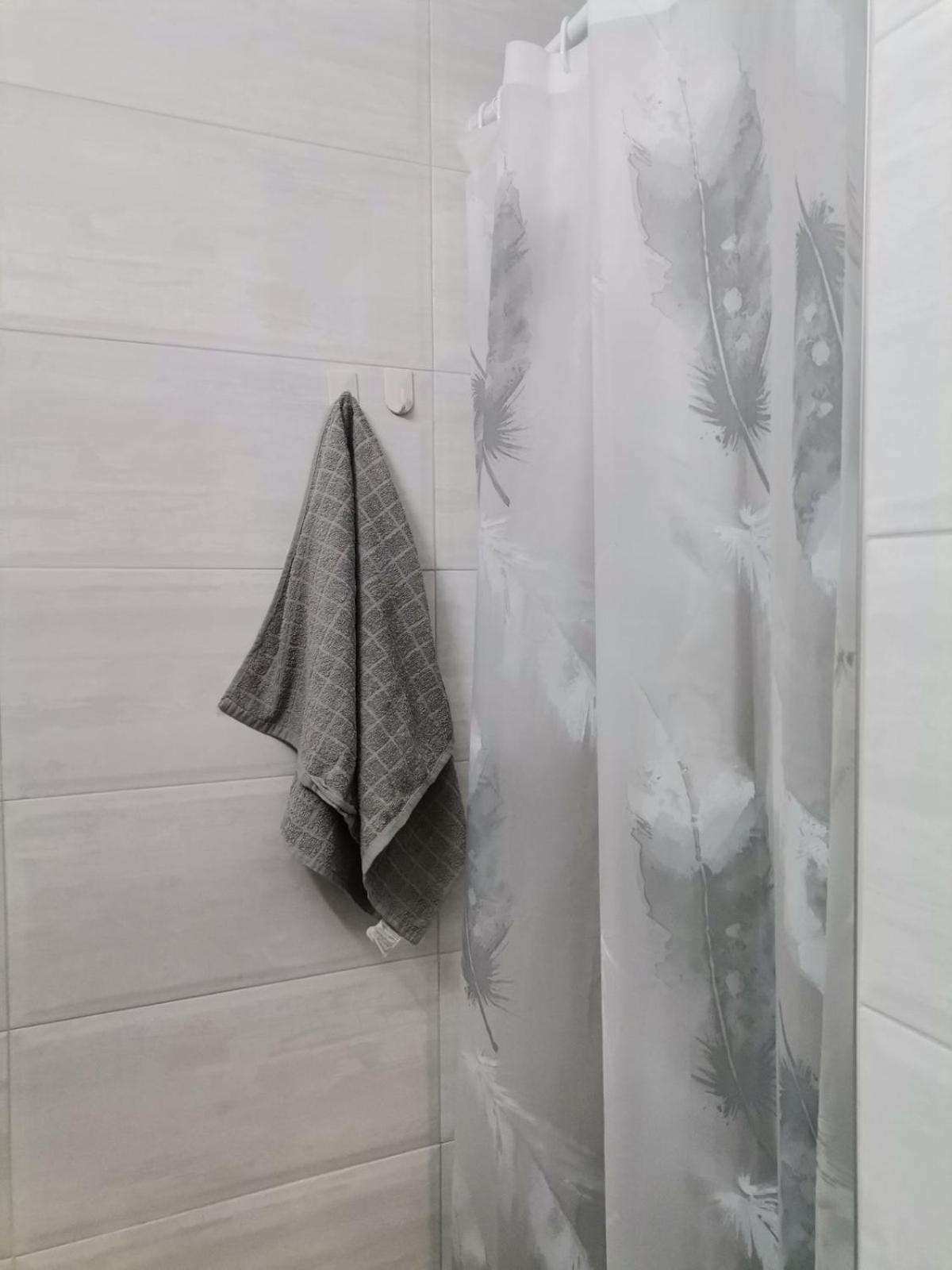 Apartman Petrov