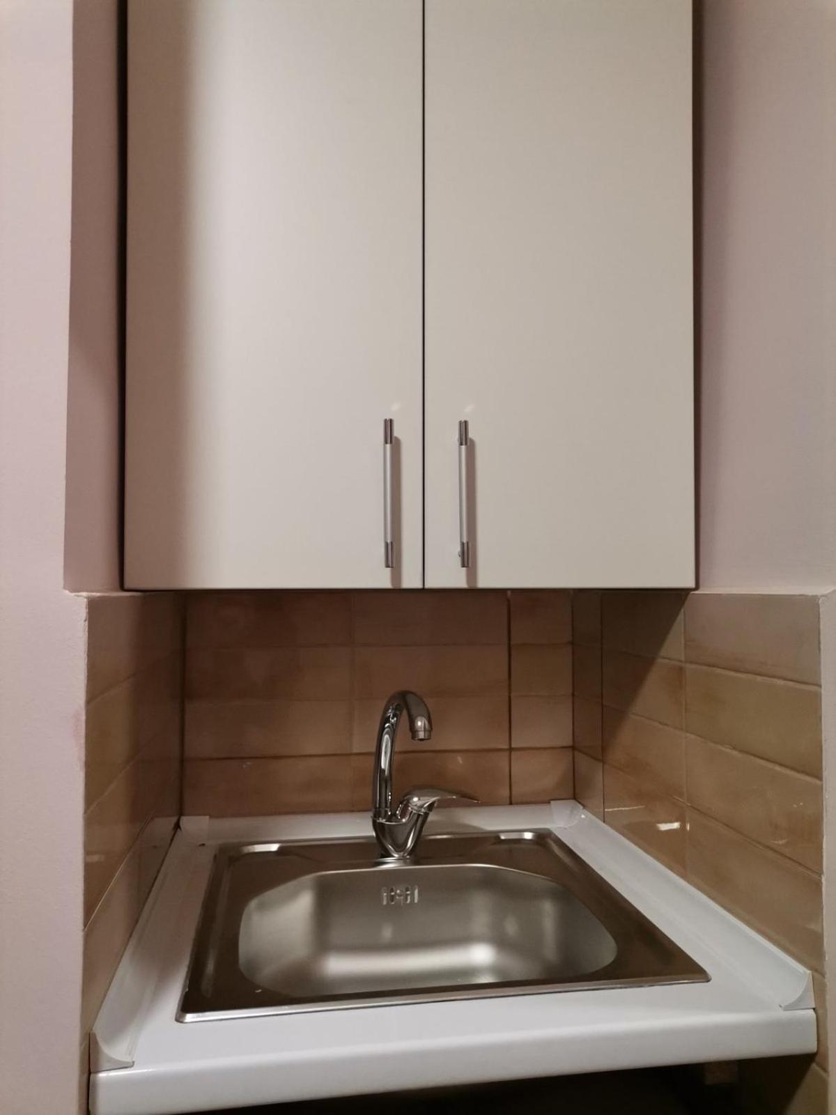 Apartman Petrov