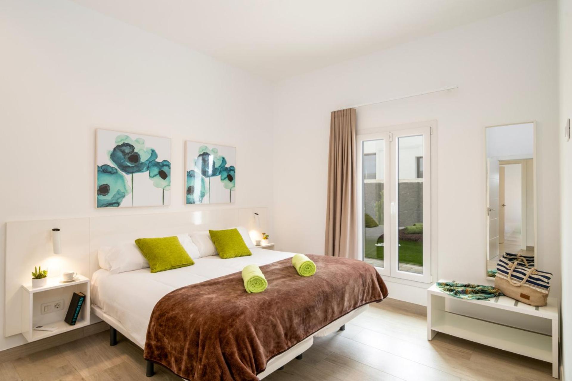 Villa Salvia by Villa Plus