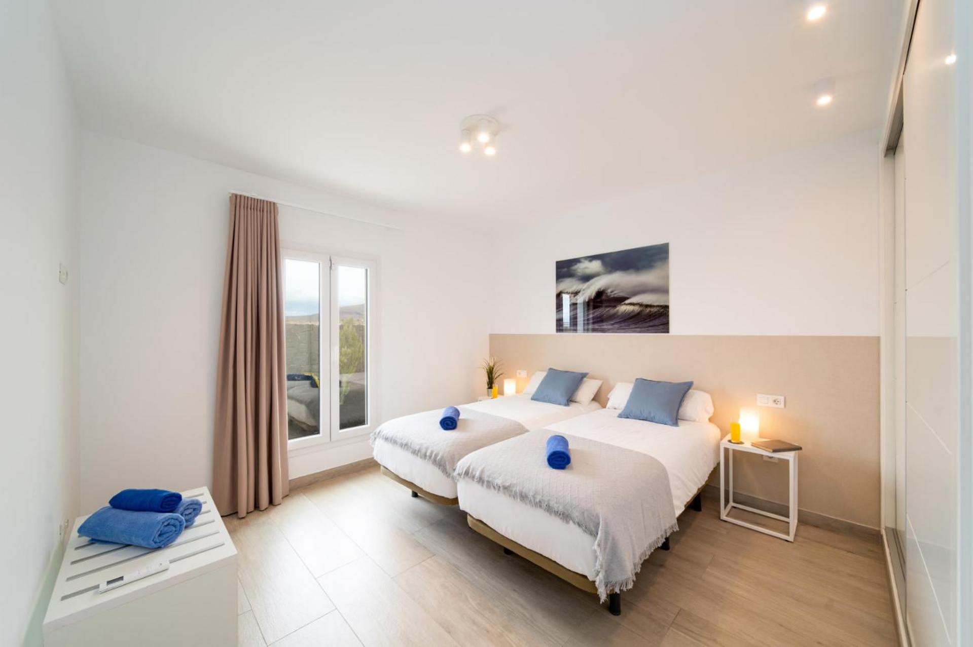 Villa Salvia by Villa Plus