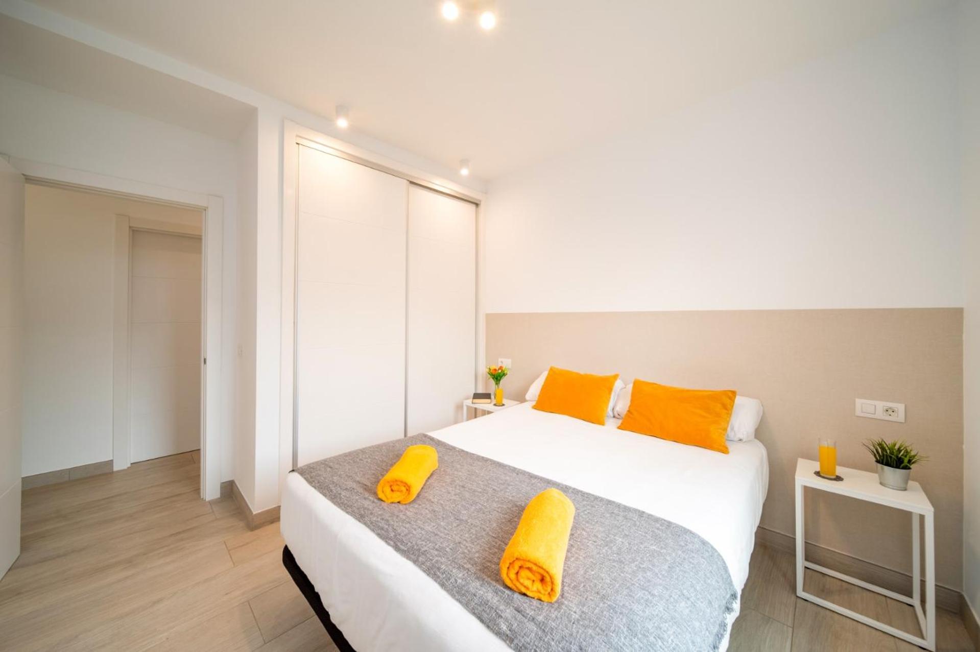 Villa Salvia by Villa Plus