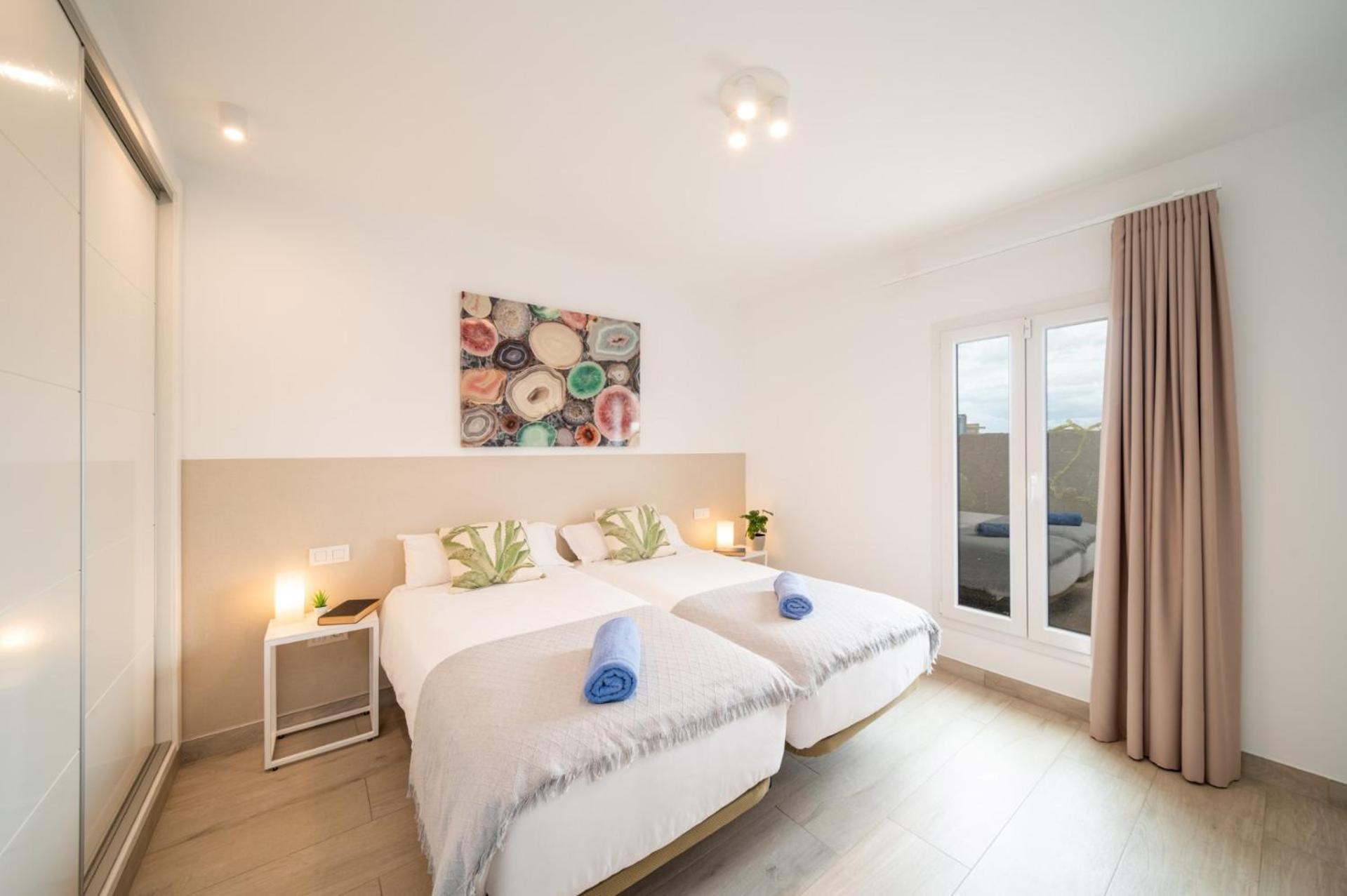 Villa Salvia by Villa Plus