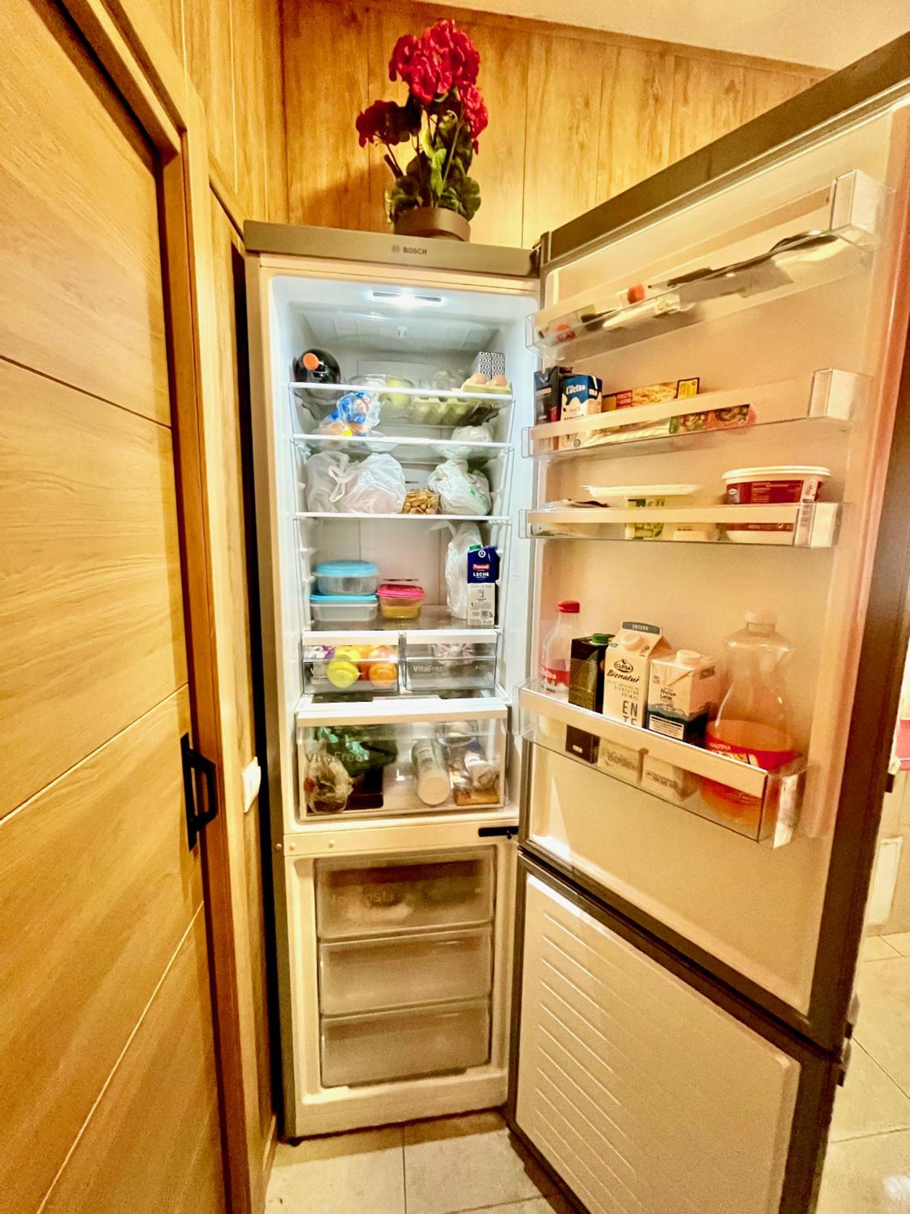 Madrid Vacations - Hostel Vida Verde - Property Image 1