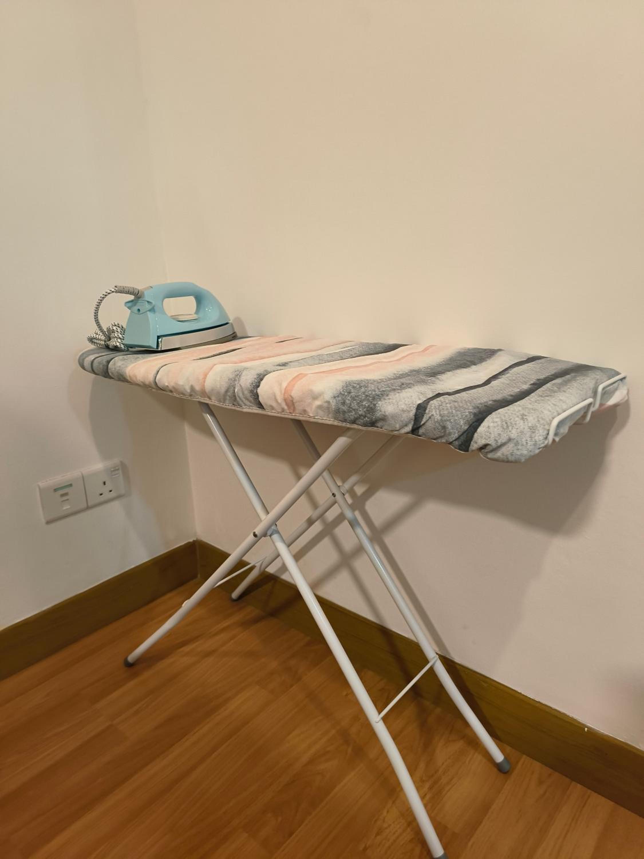 Photo 41